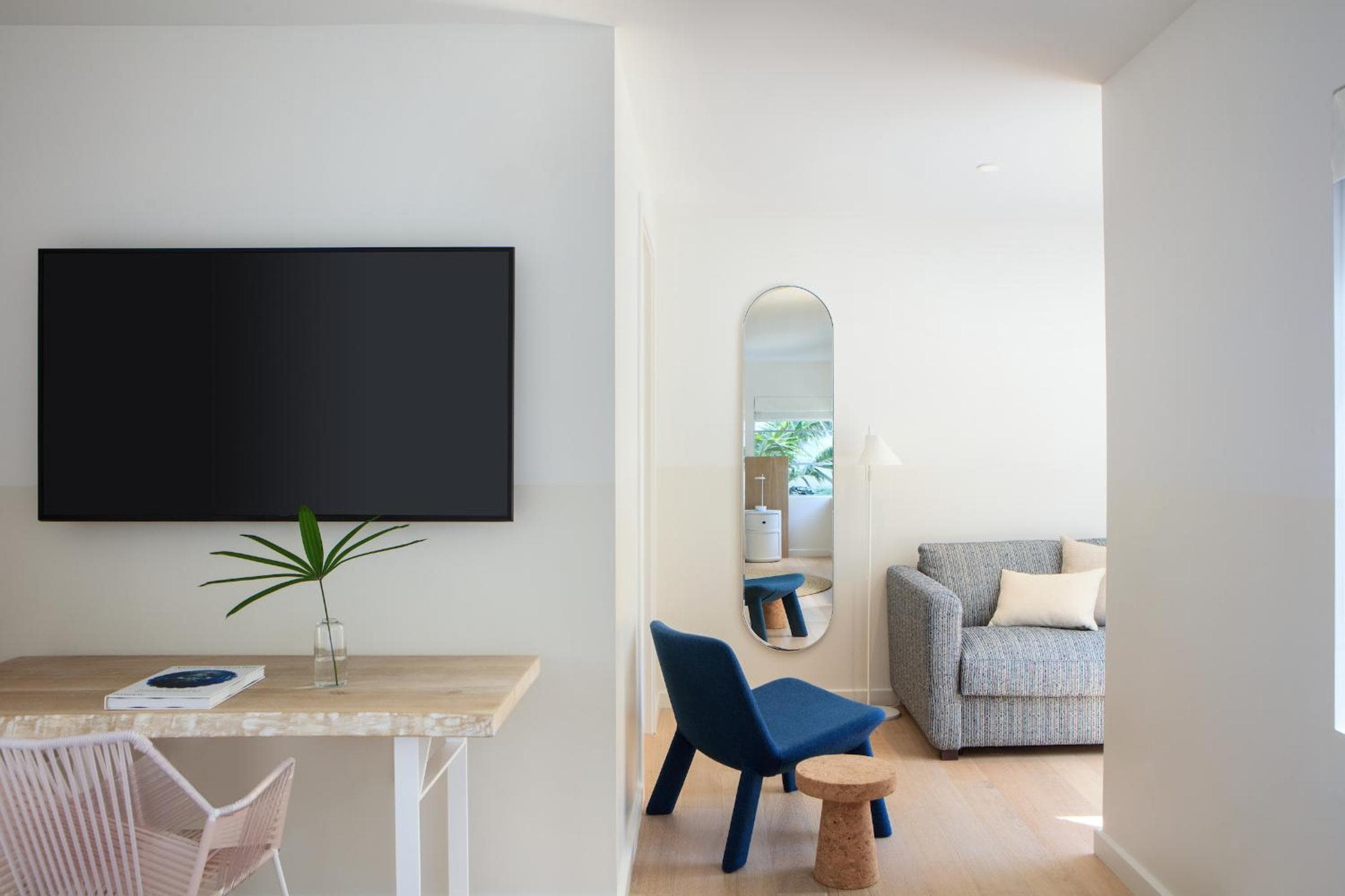 Das Kimpton Shorebreak Fort Lauderdale Beach Resort — 10