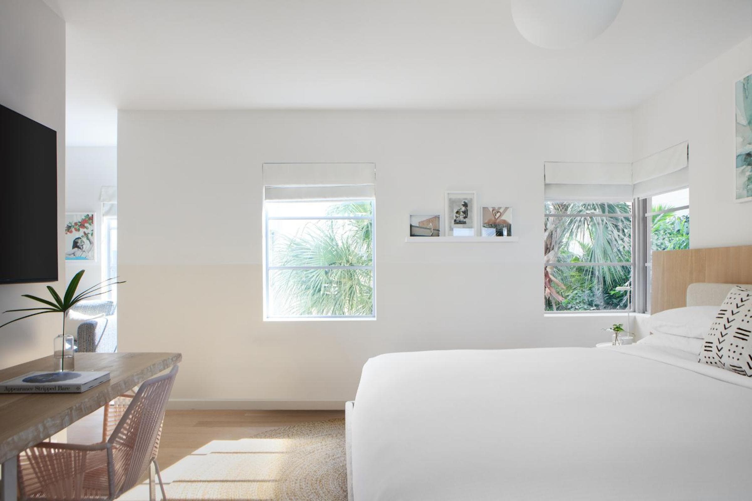 Das Kimpton Shorebreak Fort Lauderdale Beach Resort — 19