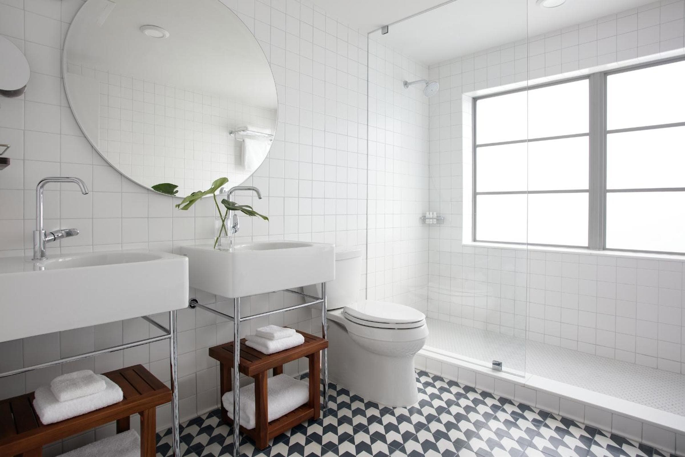 Das Kimpton Shorebreak Fort Lauderdale Beach Resort — 22