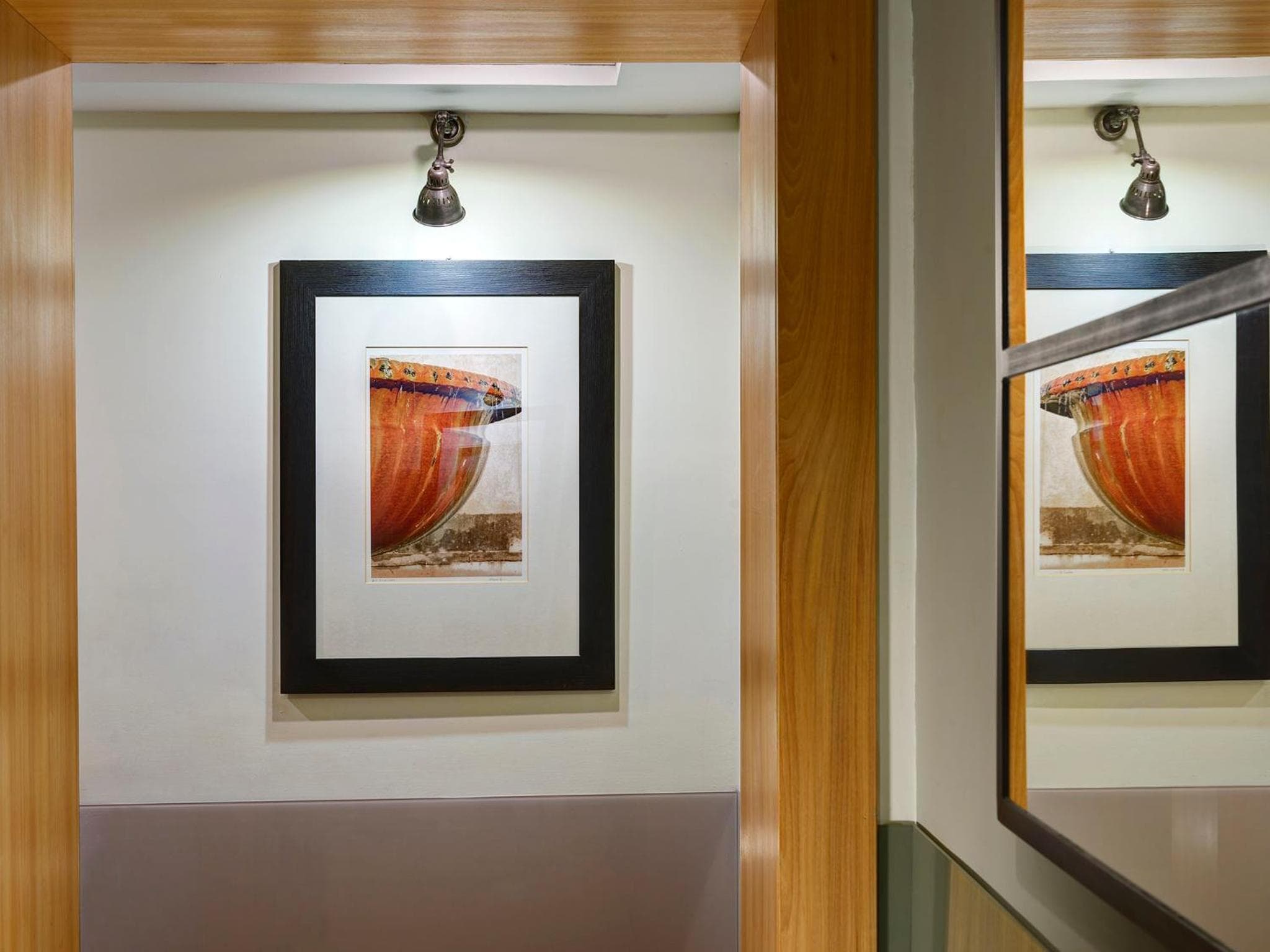 Babuino 181 - Small Luxury Hotels of the World — 5