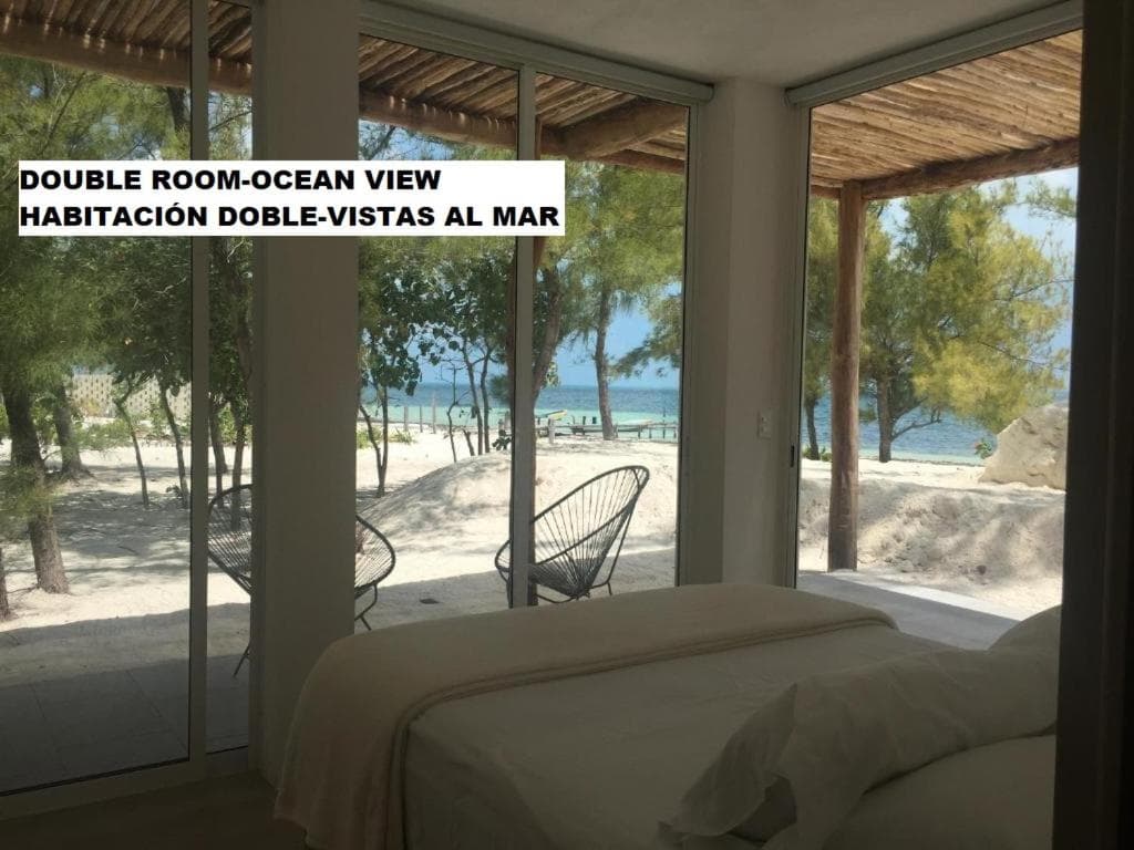 Sea by C Apartments — 26