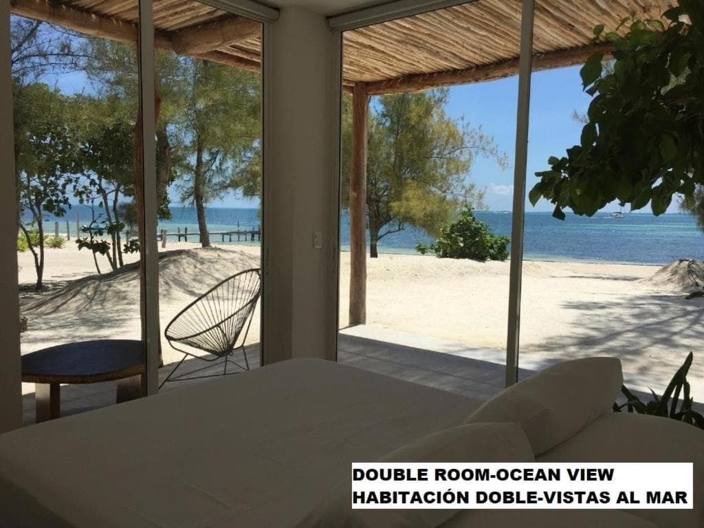 Sea by C Apartments — 29