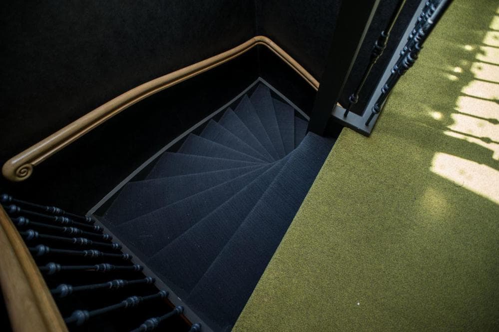 Goldenes Herrenhaus Aparthotel — 20