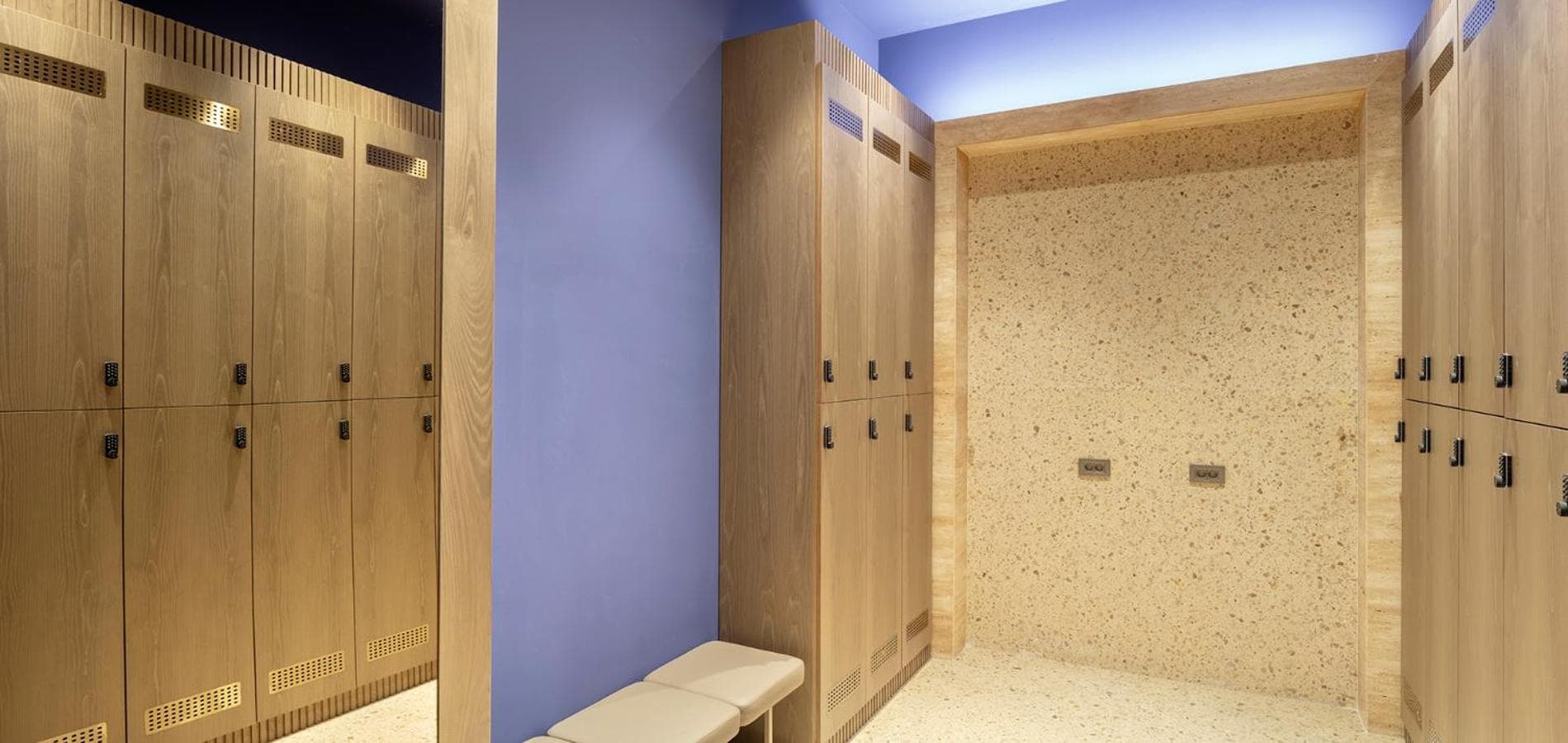Melas Hotel Istanbul — 23