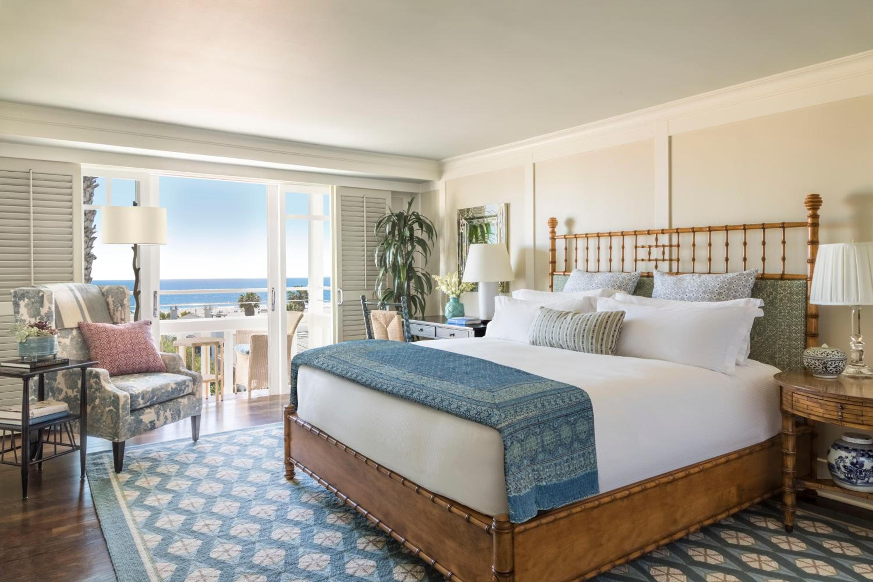 Shutters On The Beach — 13