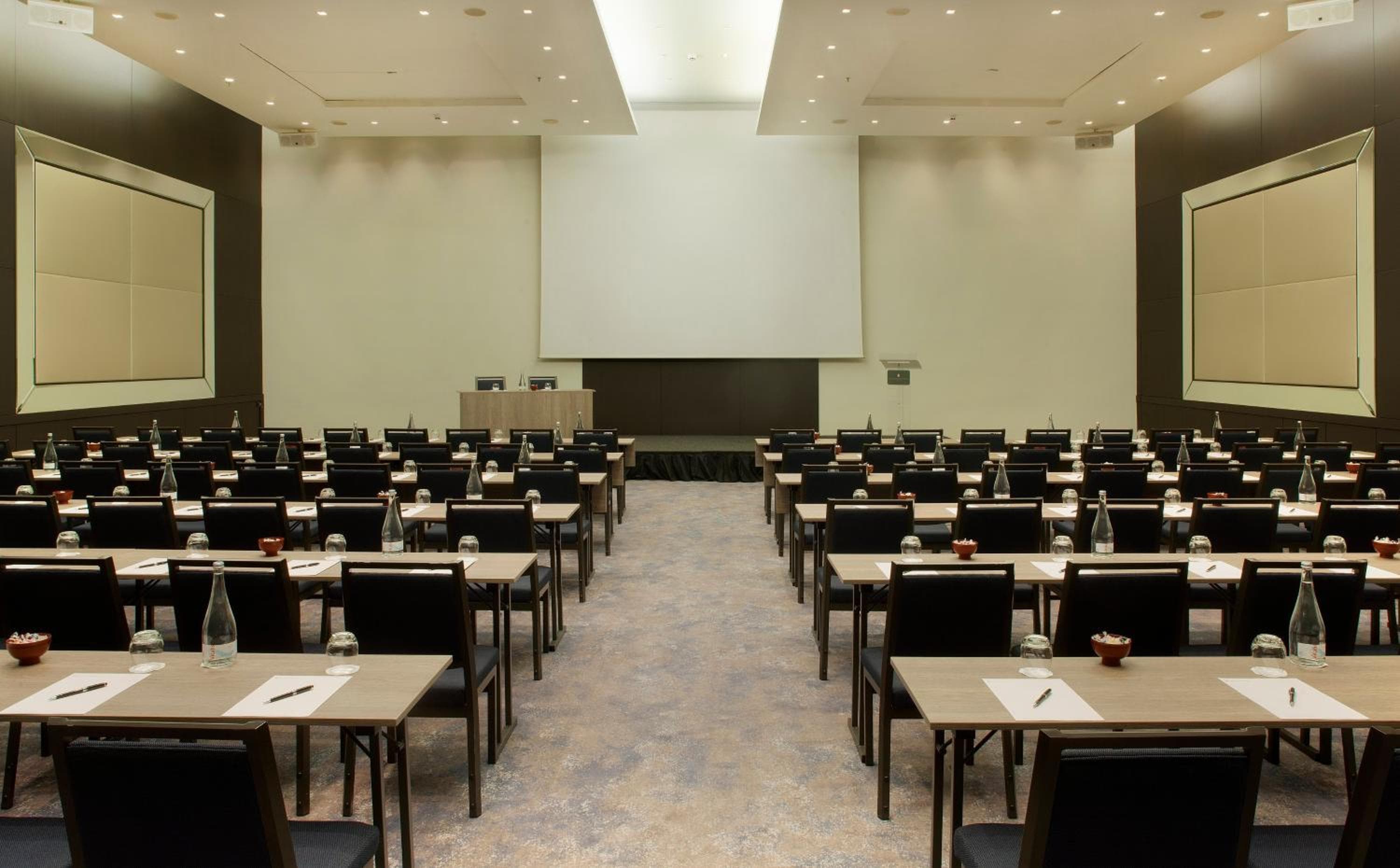 InterContinental Lisbon by IHG — 16
