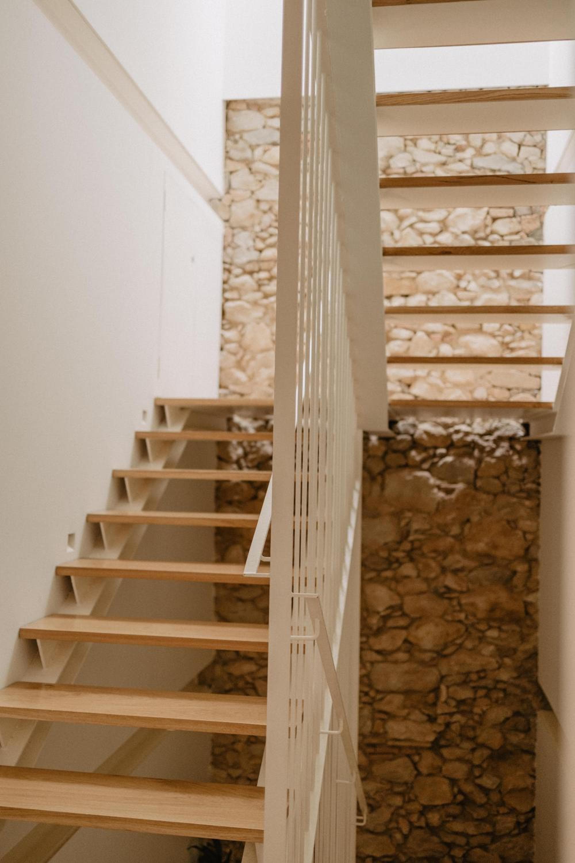 Can Liret — 26