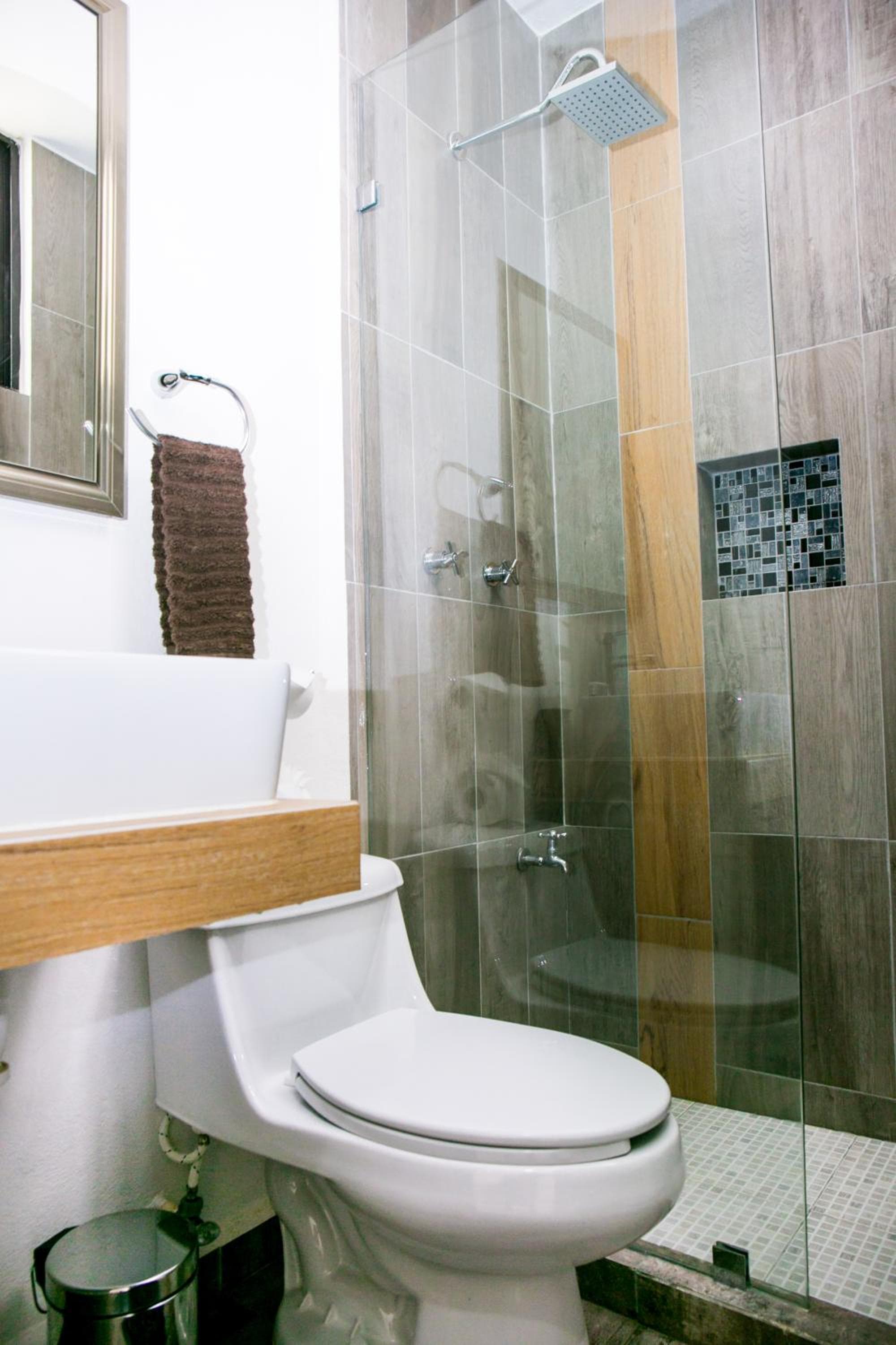 Maui Hostels Playa del Carmen — 24