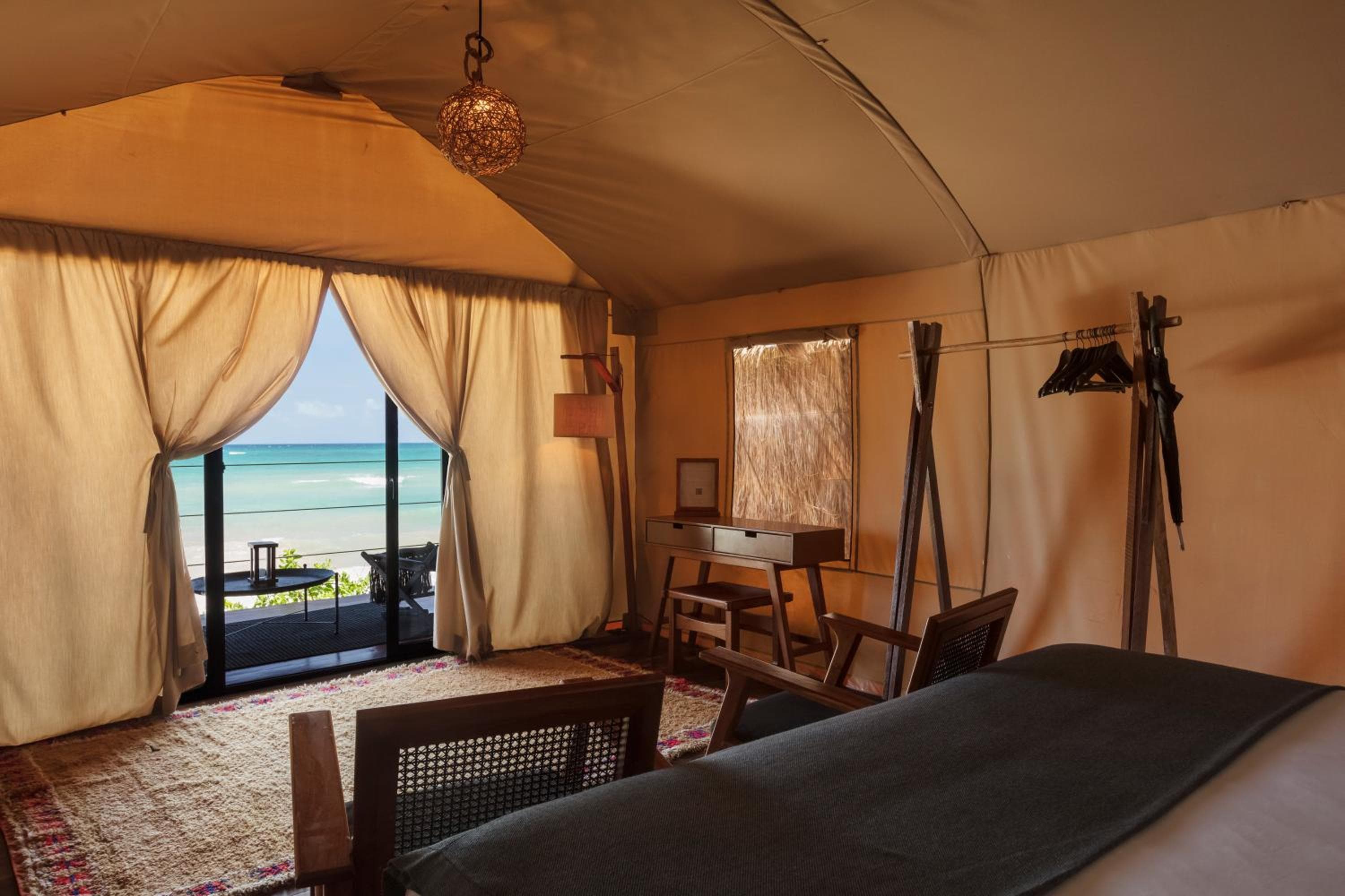 Our Habitas Tulum - Adults Only hotel, Carretera Tulum-Bocapaila, Mexico — photo 20