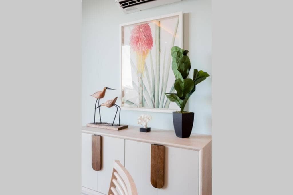 ll Lago at Juanillo Beach — 25