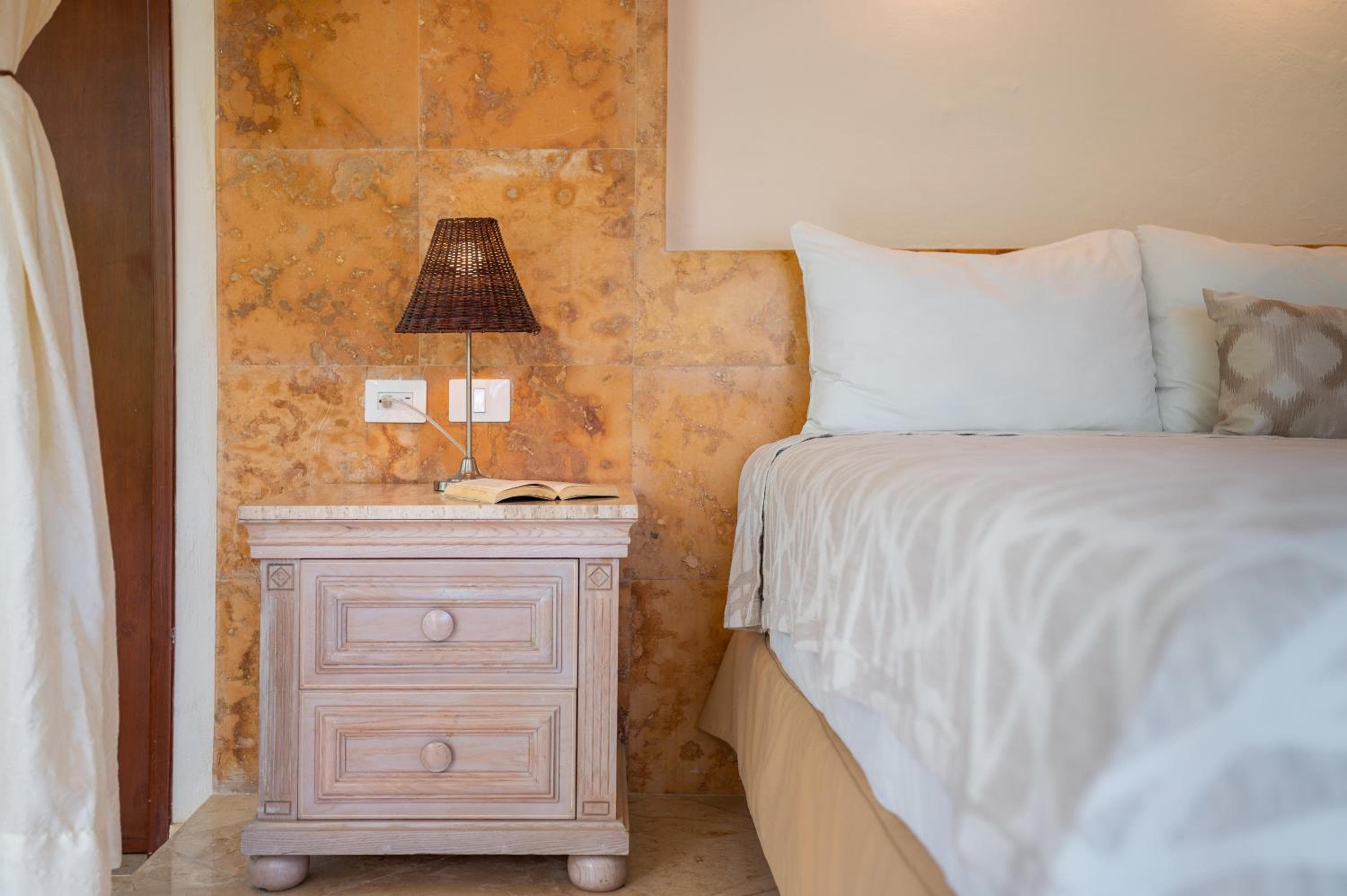 Villa Palmeras — 29