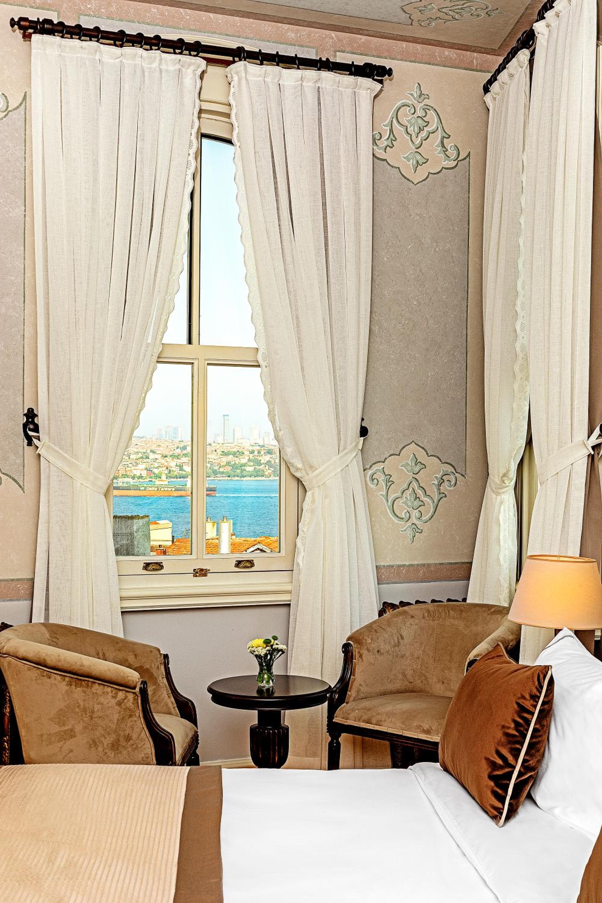 Hotel Meroddi Barnathan — 30