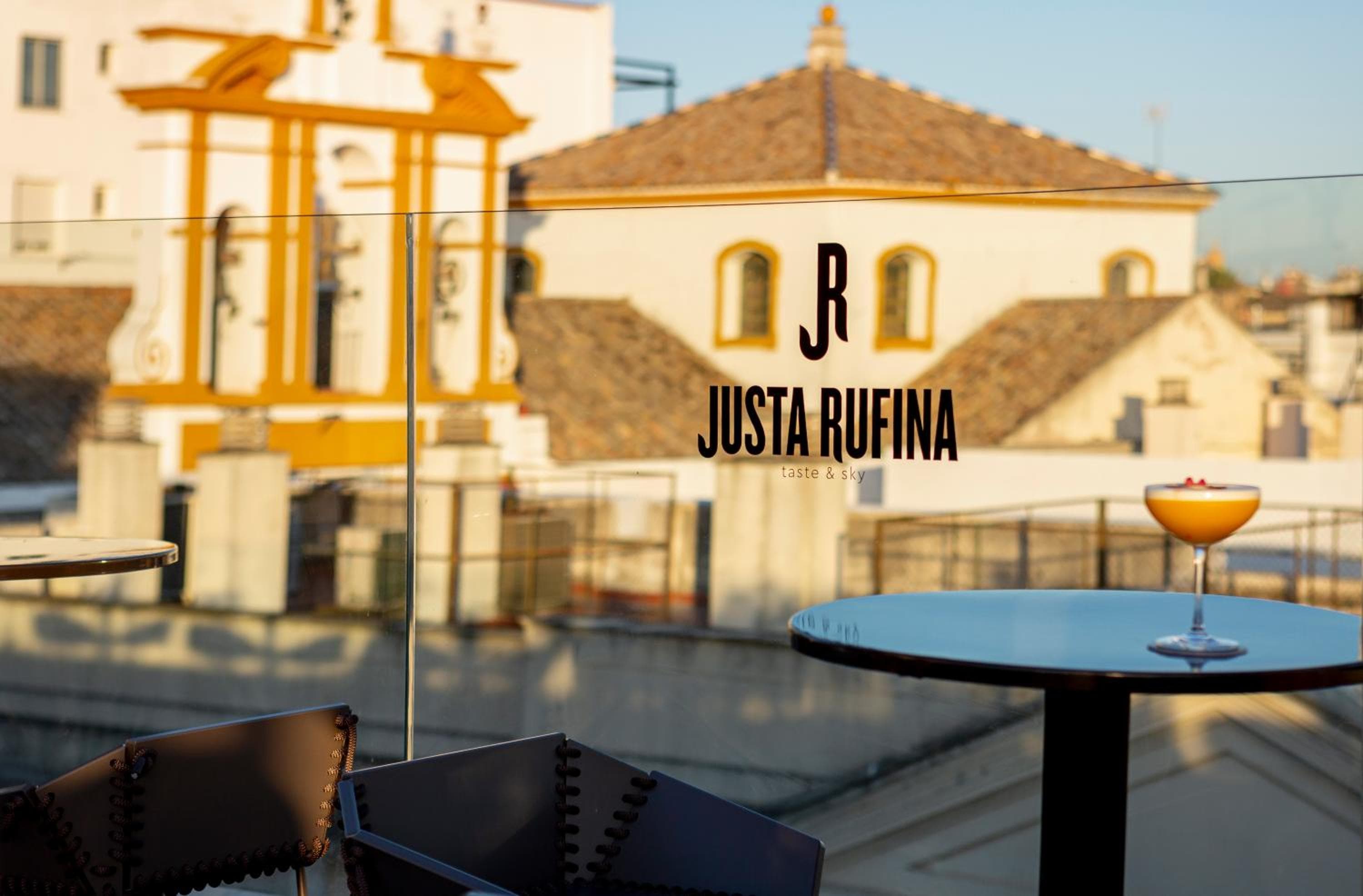 Radisson Collection Hotel, Magdalena Plaza Sevilla — 6
