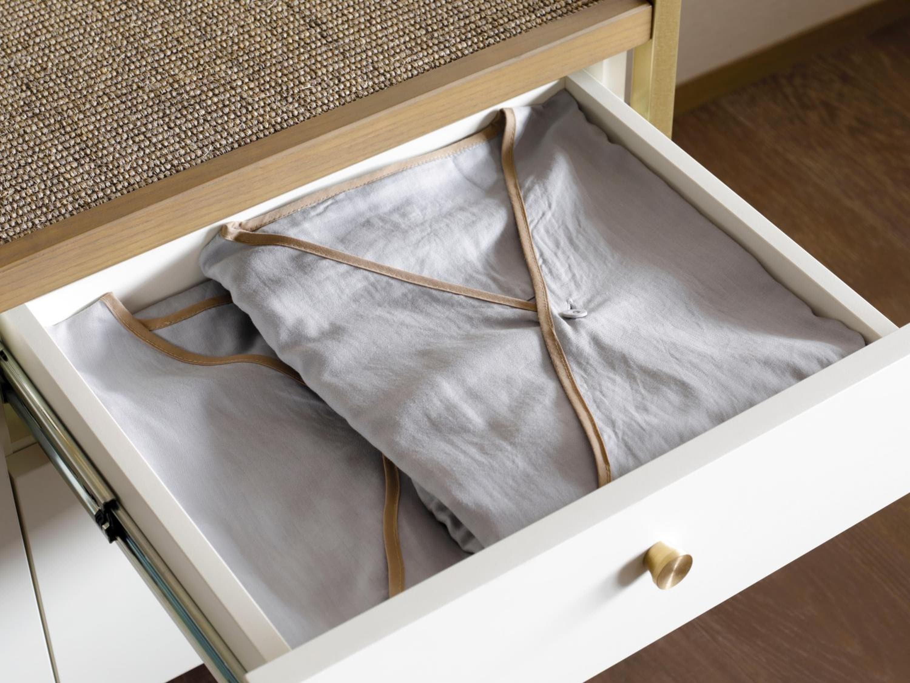 GOOD NATURE HOTEL KYOTO hotel, Shimogyo-ku Kawaramachi dori 2 chome Inaricho 318-6 , Kyoto, Japan — photo 40