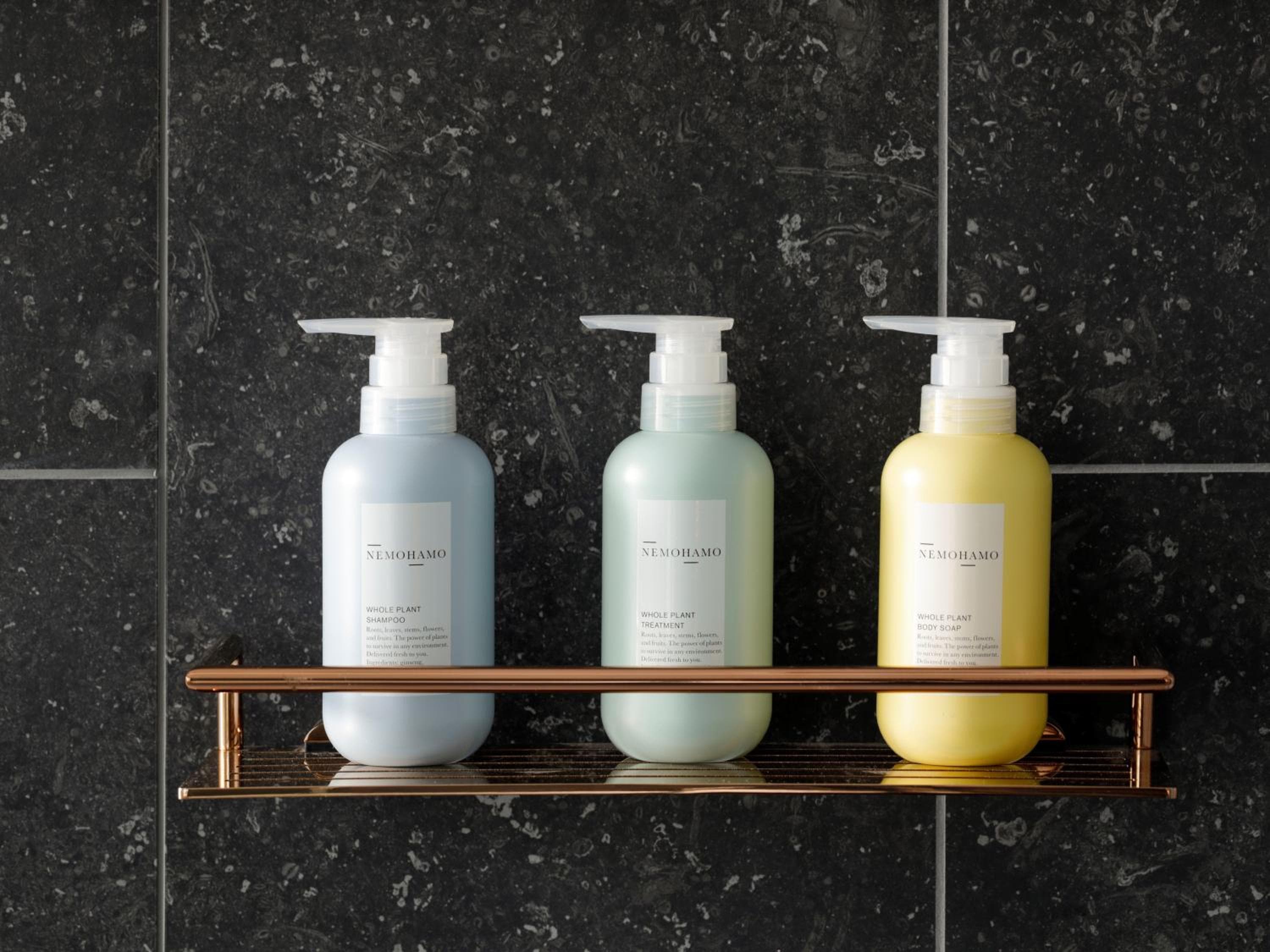 GOOD NATURE HOTEL KYOTO hotel, Shimogyo-ku Kawaramachi dori 2 chome Inaricho 318-6 , Kyoto, Japan — photo 39