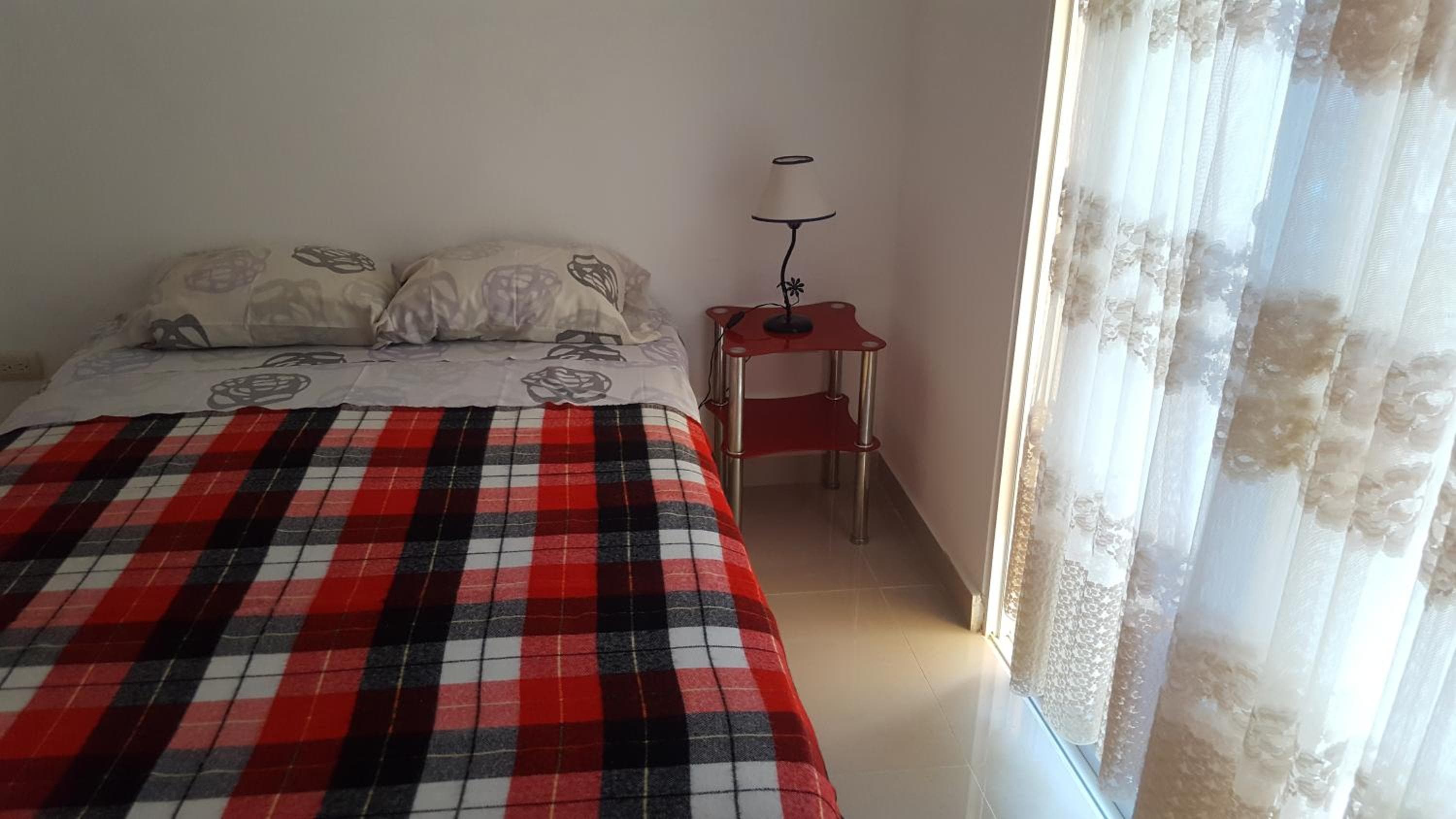AVE FENIX Apartments — 30