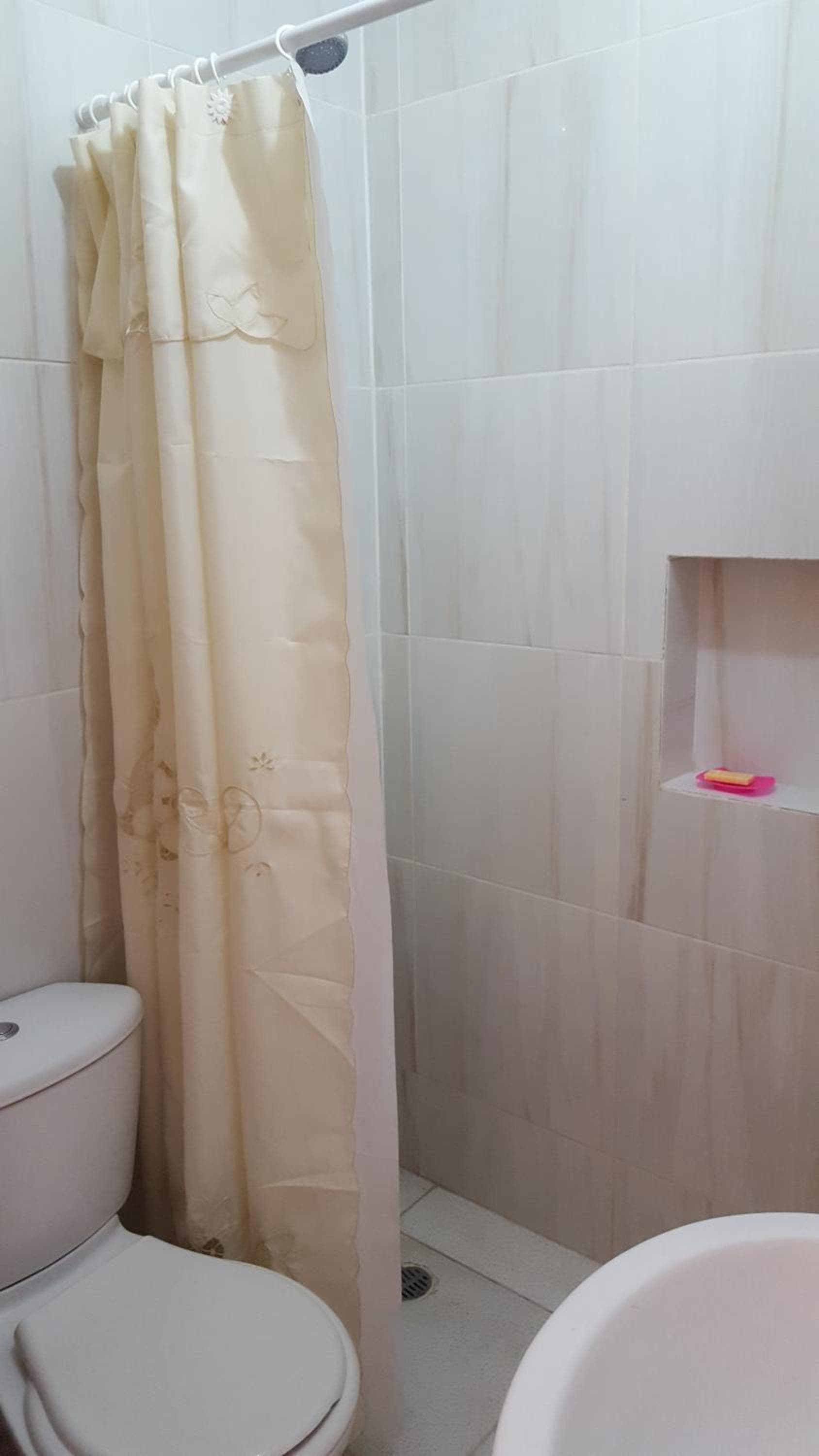 AVE FENIX Apartments — 8
