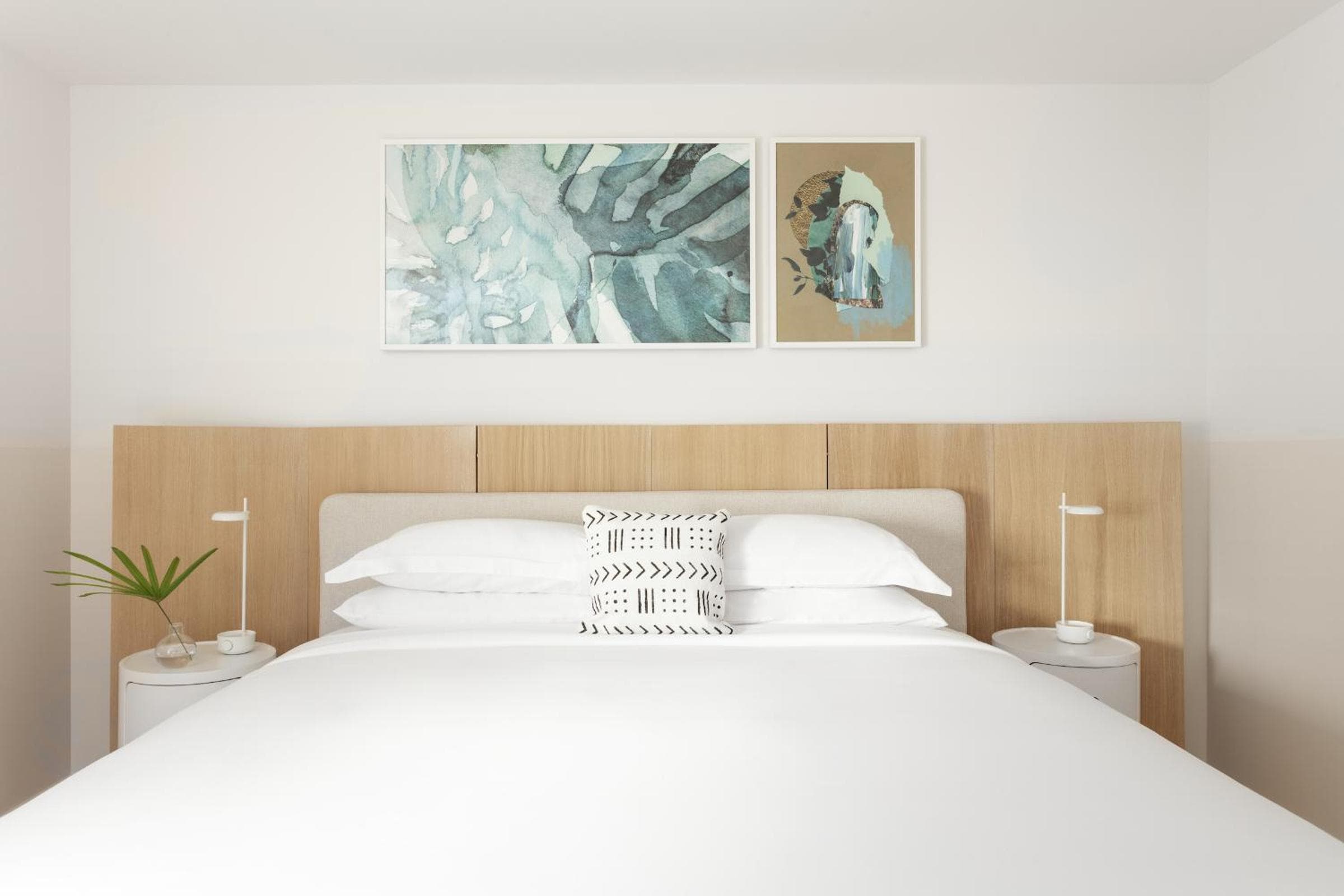 Das Kimpton Shorebreak Fort Lauderdale Beach Resort — 24