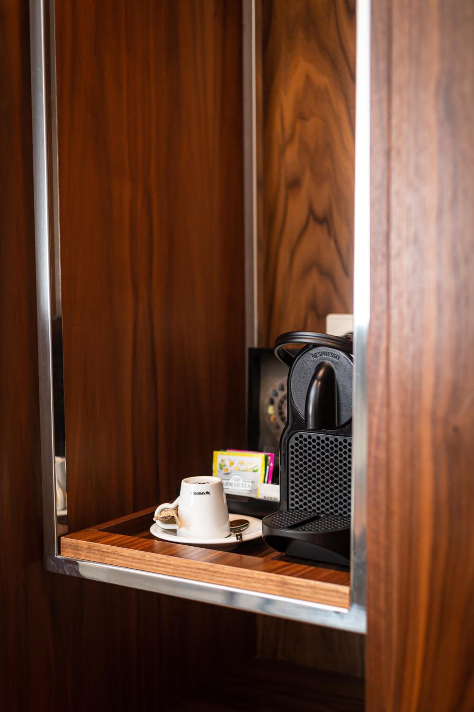 Corpo Santo Lisbon Historical Hotel hotel, Largo do Corpo Santo, no 25, 1200-129 Lisboa, Lisbon, Portugal — photo 32