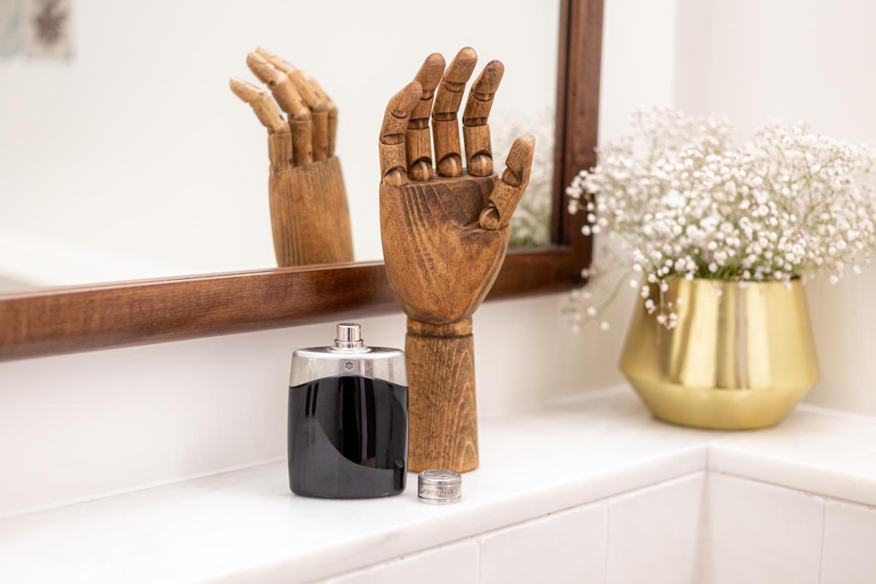 Corpo Santo Lisbon Historical Hotel hotel, Largo do Corpo Santo, no 25, 1200-129 Lisboa, Lisbon, Portugal — photo 33