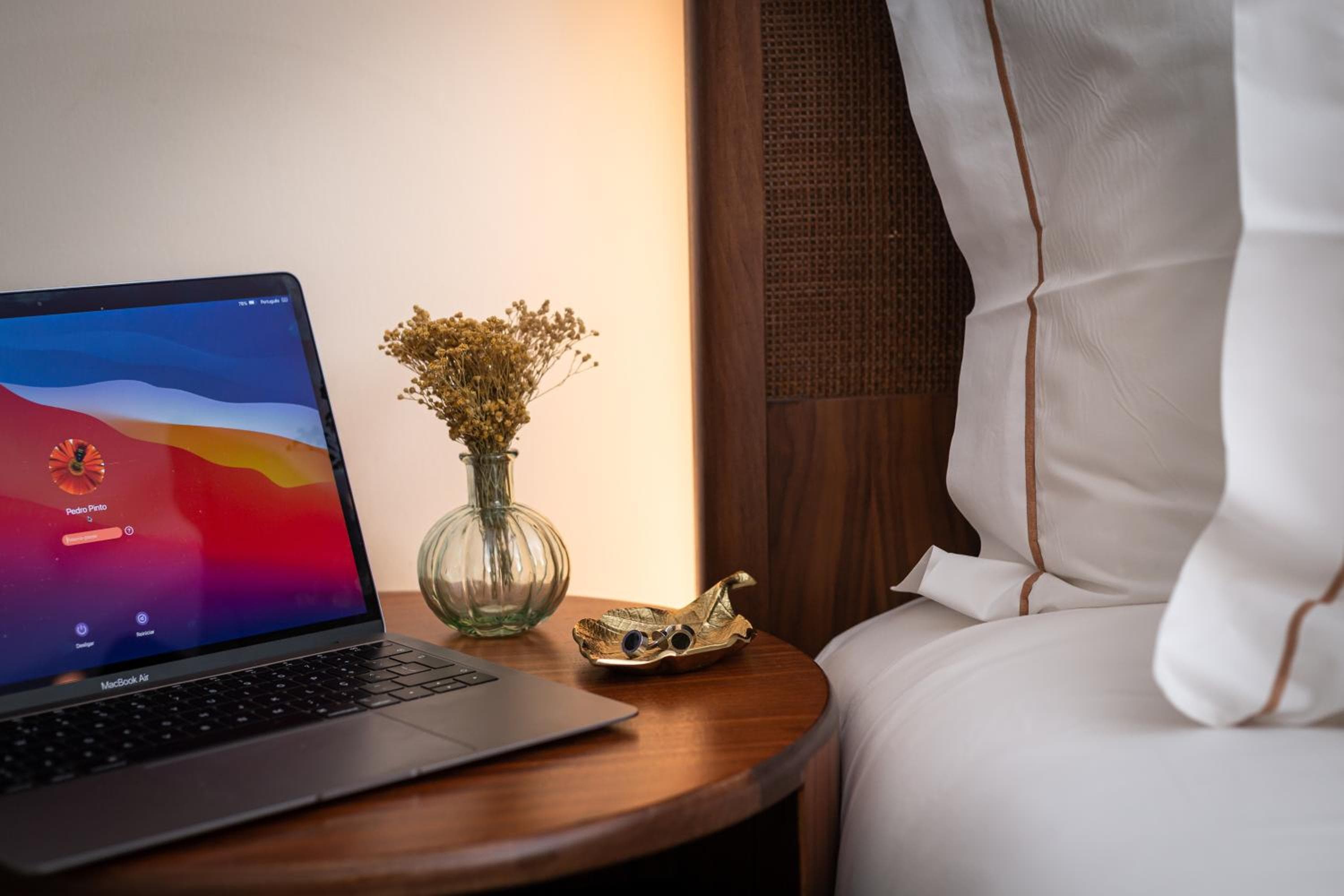 Corpo Santo Lisbon Historical Hotel hotel, Largo do Corpo Santo, no 25, 1200-129 Lisboa, Lisbon, Portugal — photo 34