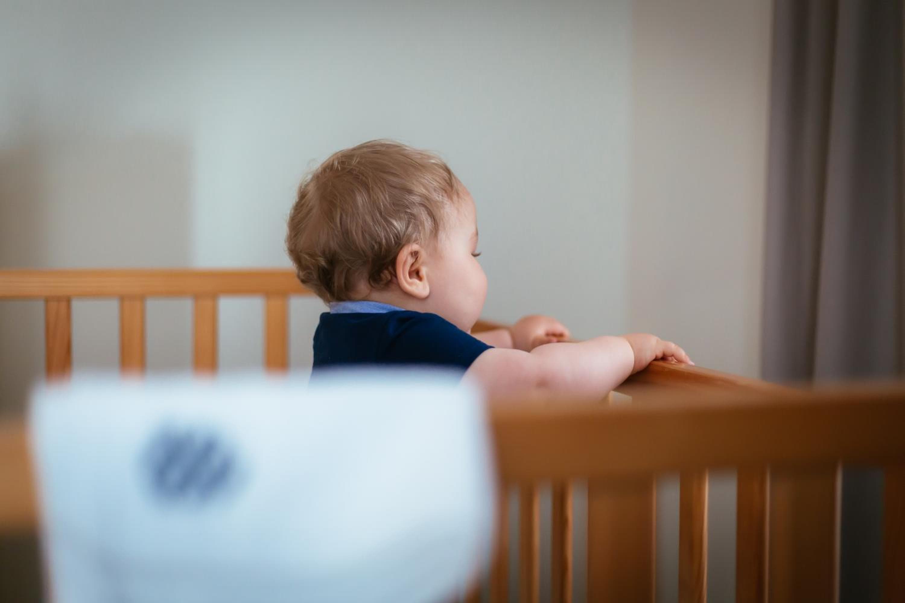 Corpo Santo Lisbon Historical Hotel hotel, Largo do Corpo Santo, no 25, 1200-129 Lisboa, Lisbon, Portugal — photo 41