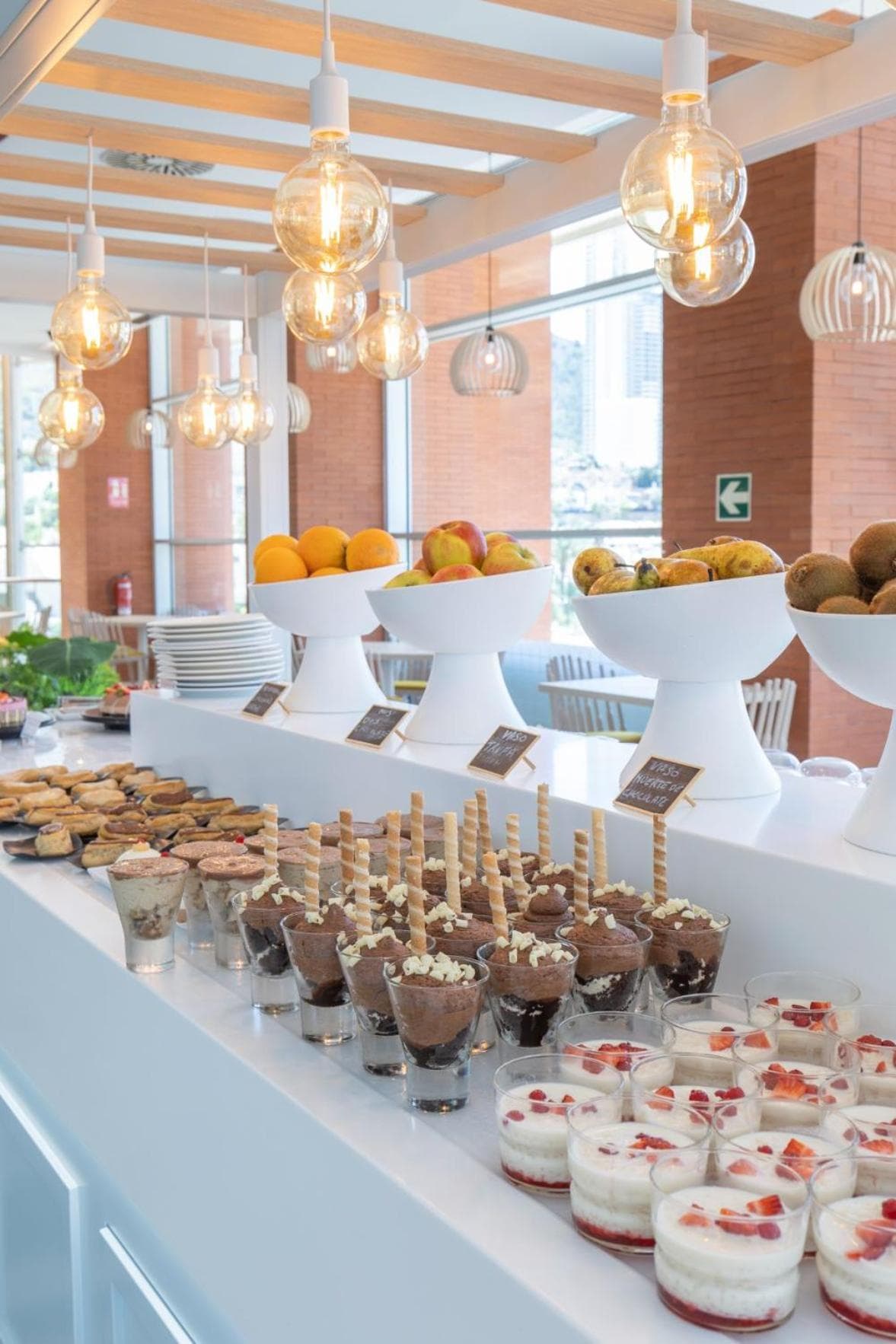 Hotel BCL Levante Club & Spa 4 Sup - Only Adults Recomended — 23