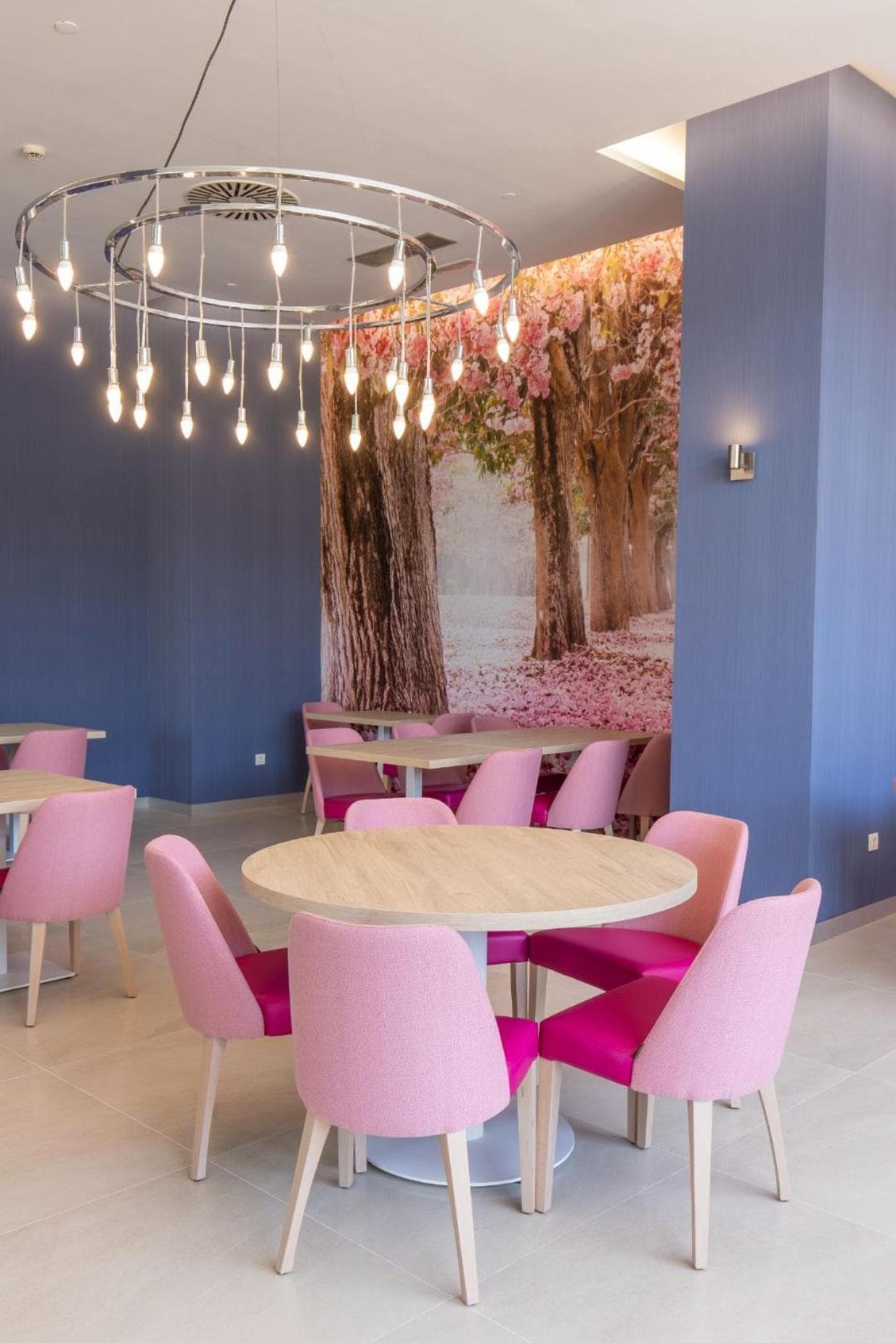 Hotel BCL Levante Club & Spa 4 Sup - Only Adults Recomended — 12