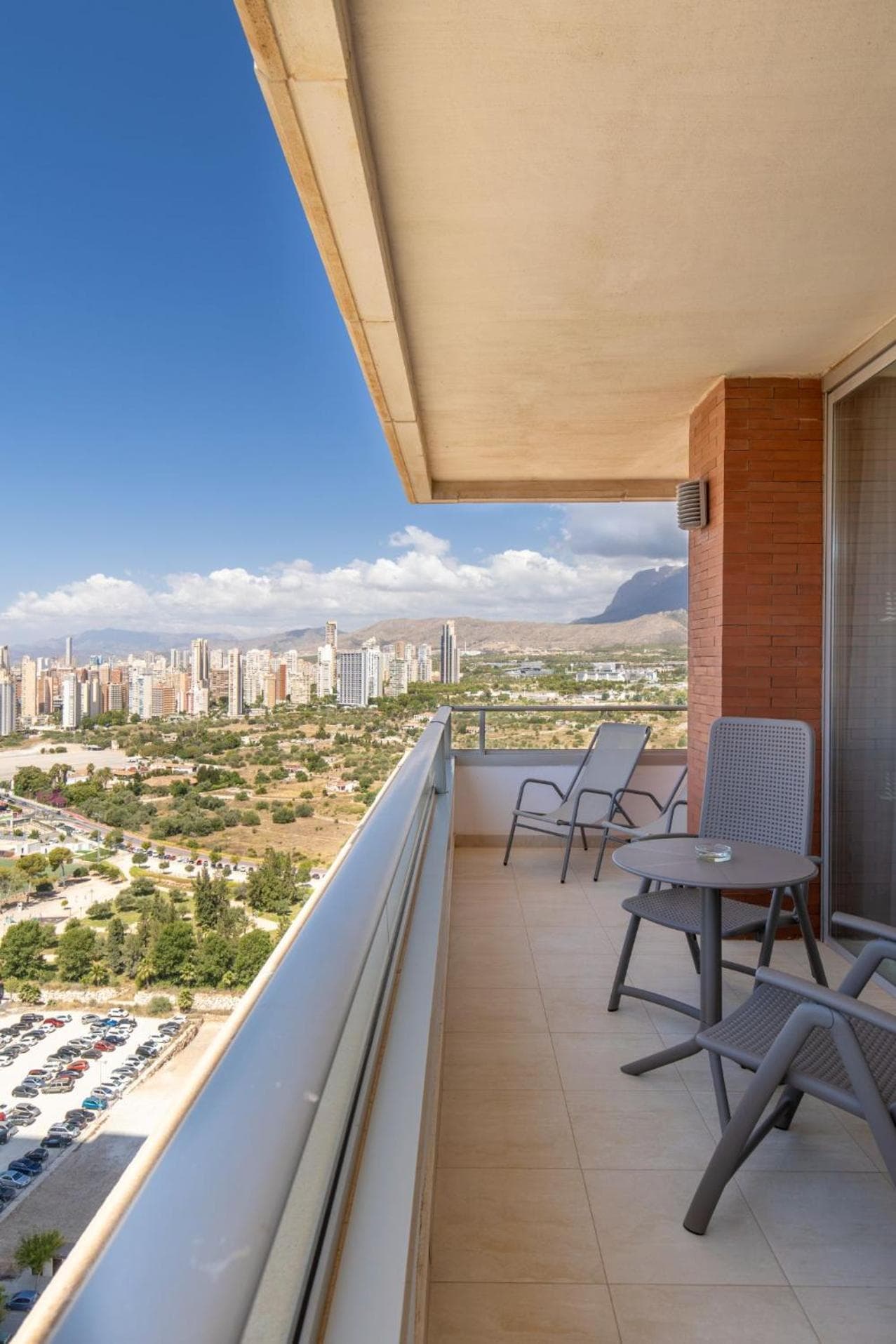 Hotel BCL Levante Club & Spa 4 Sup - Only Adults Recomended — 13