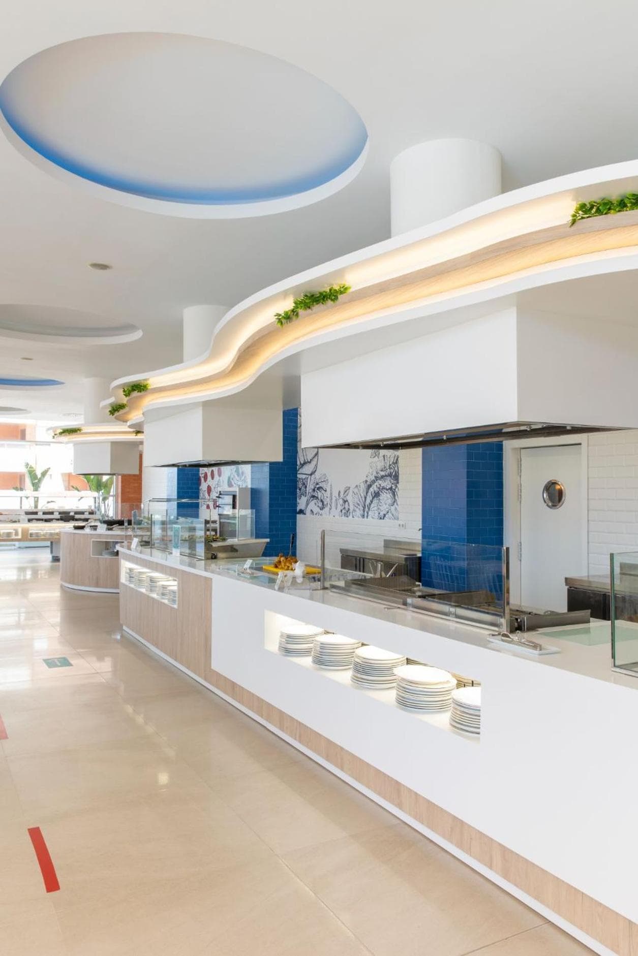 Hotel BCL Levante Club & Spa 4 Sup - Only Adults Recomended — 11