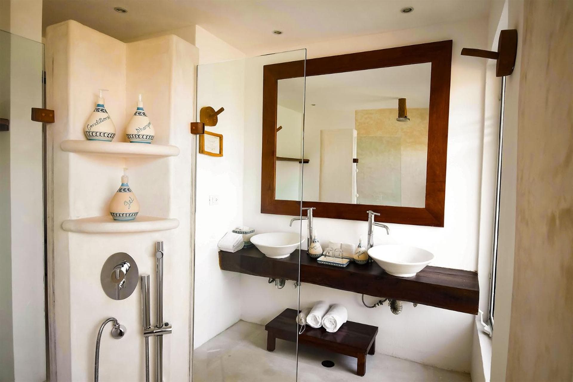 Cabanas Tulum- Beach Hotel & Spa — 29