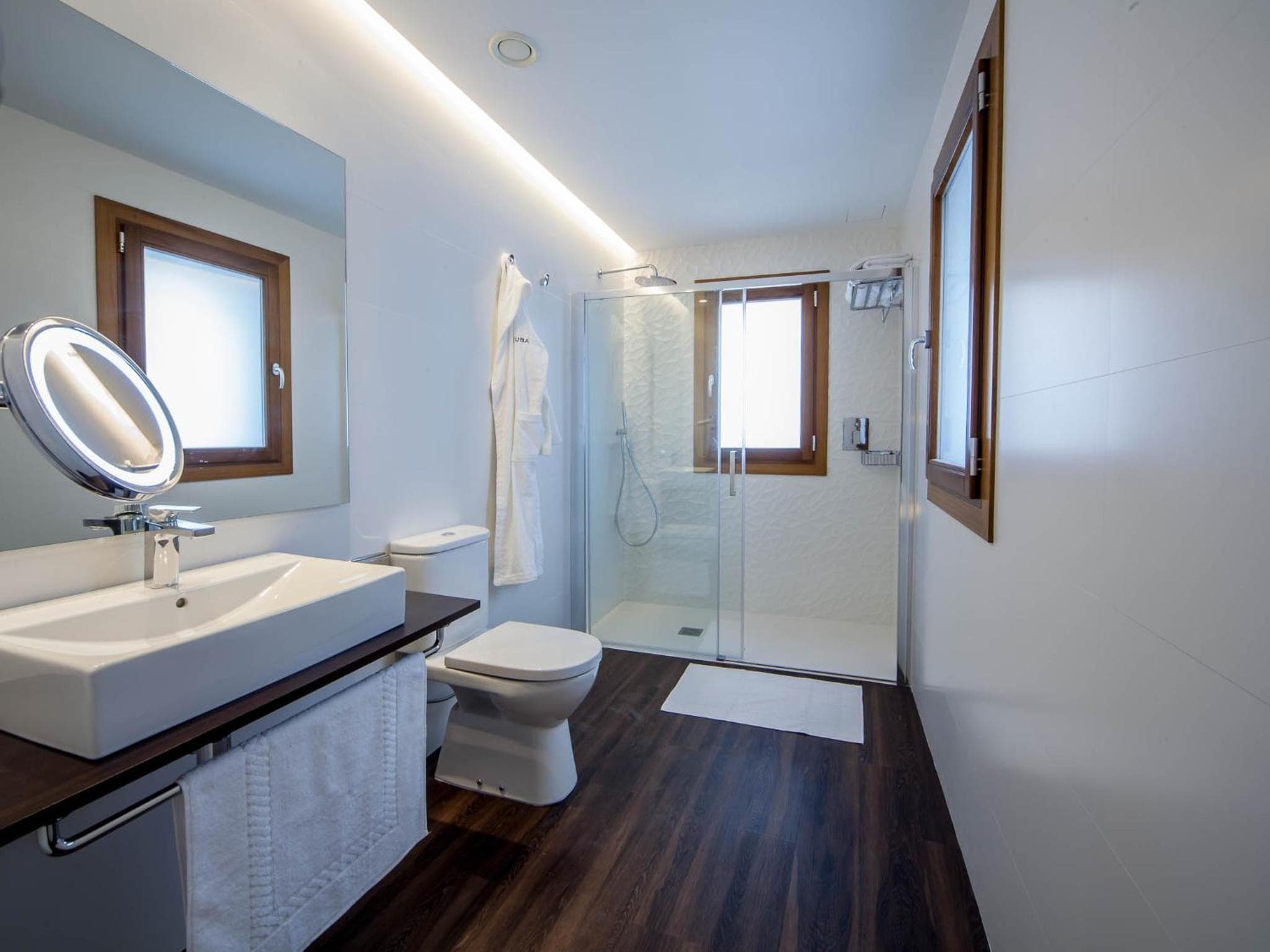Hotel Hostal Kuba — 7