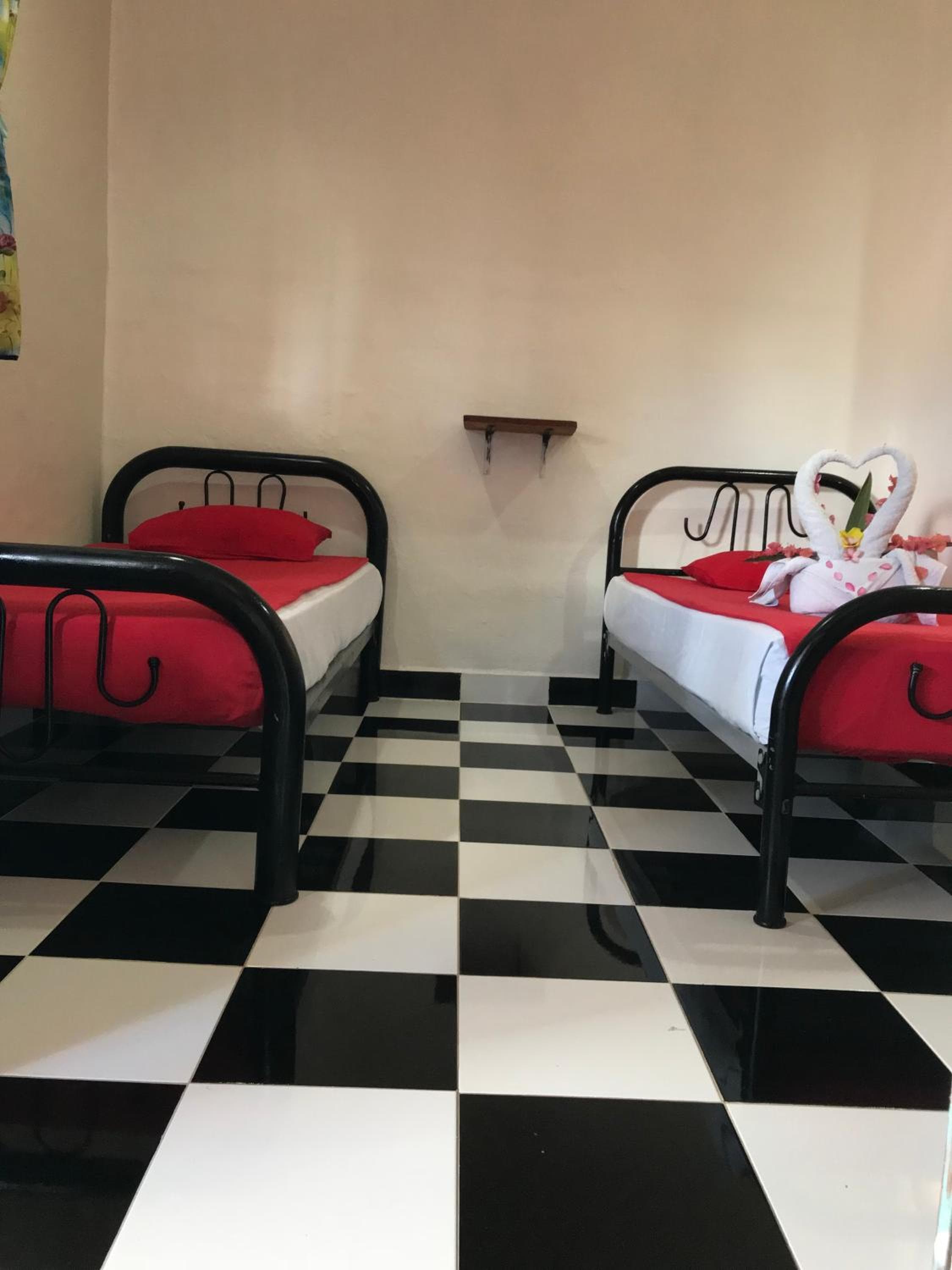 Hotel Colorado — 25