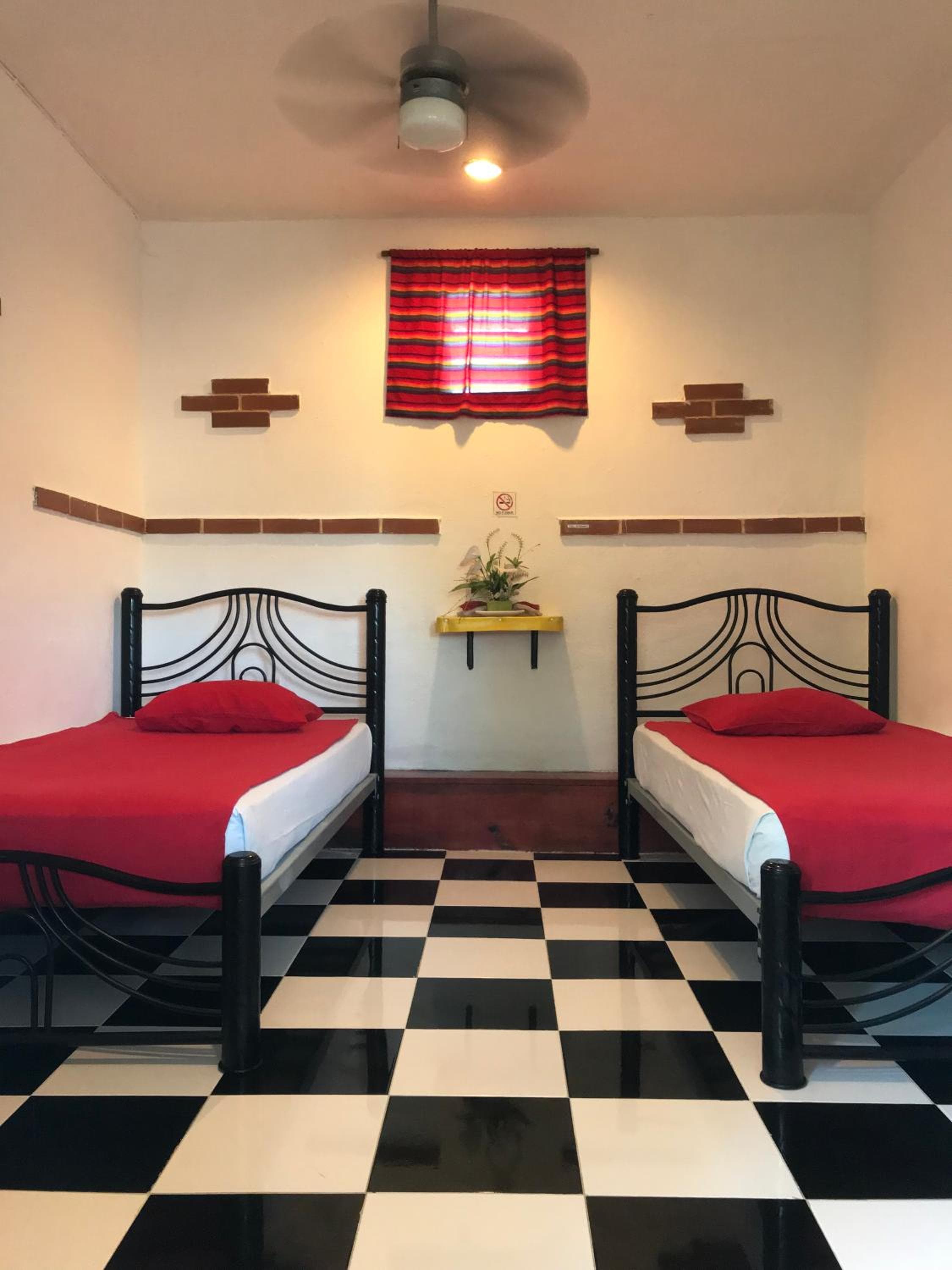 Hotel Colorado — 26