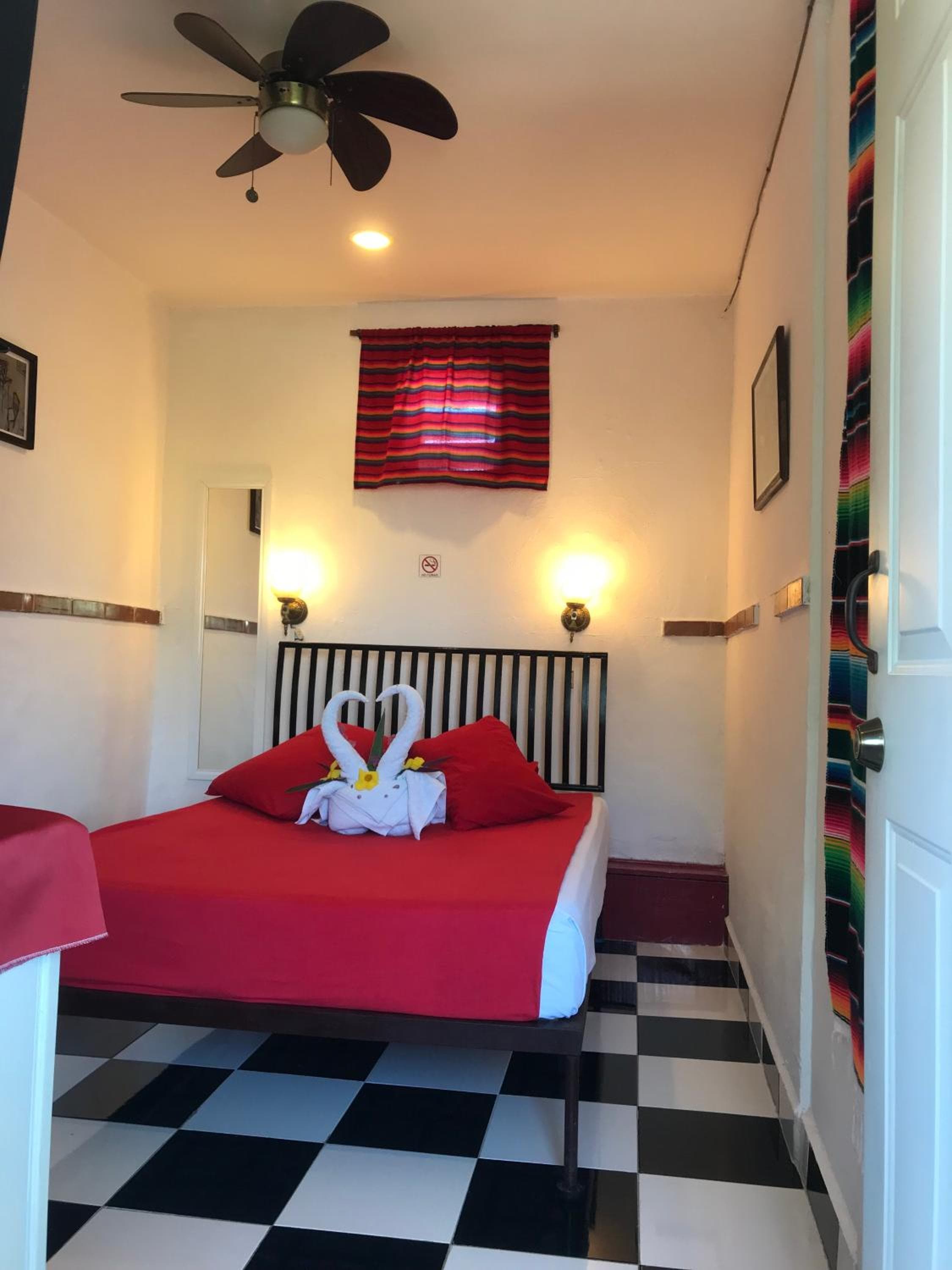 Hotel Colorado — 28