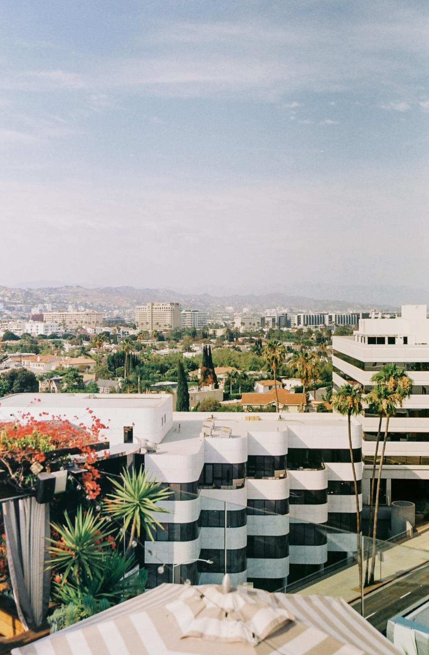 SIXTY Beverly Hills — 19