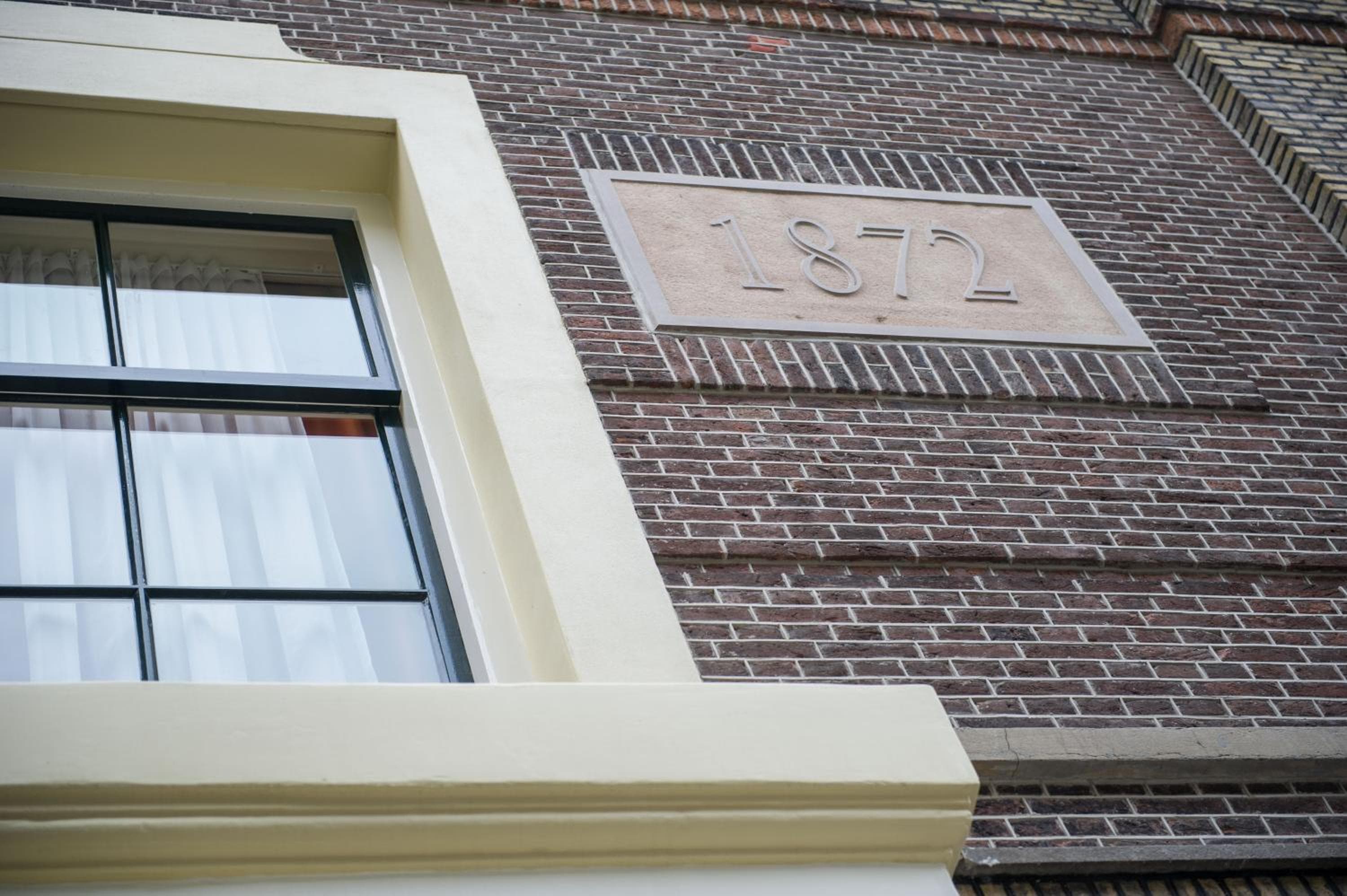 Goldenes Herrenhaus Aparthotel — 18