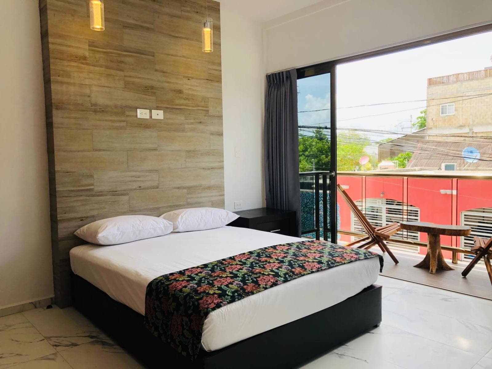 Hotel Ko'ox Wenne — 26