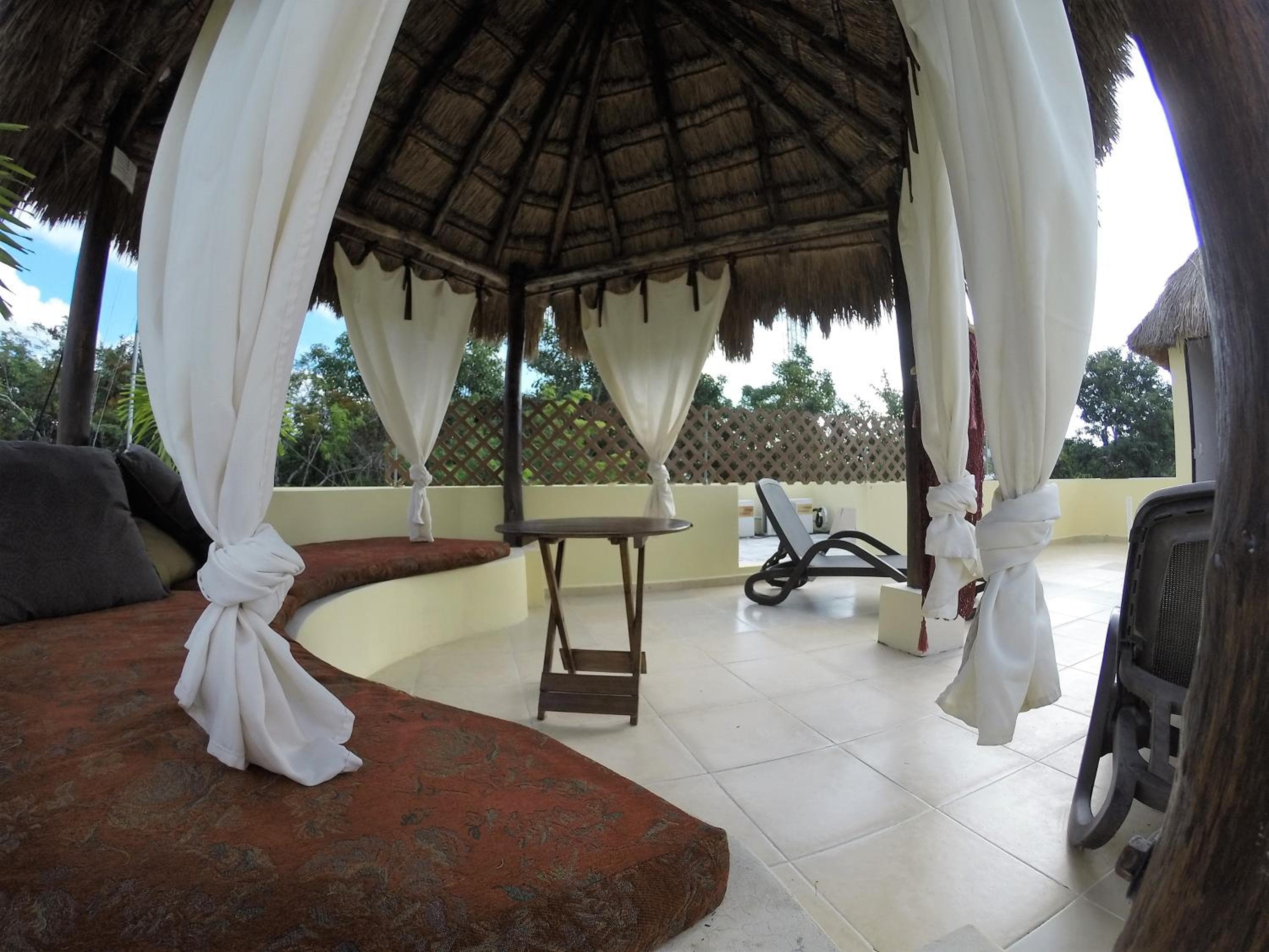 Villas Akalan — 25