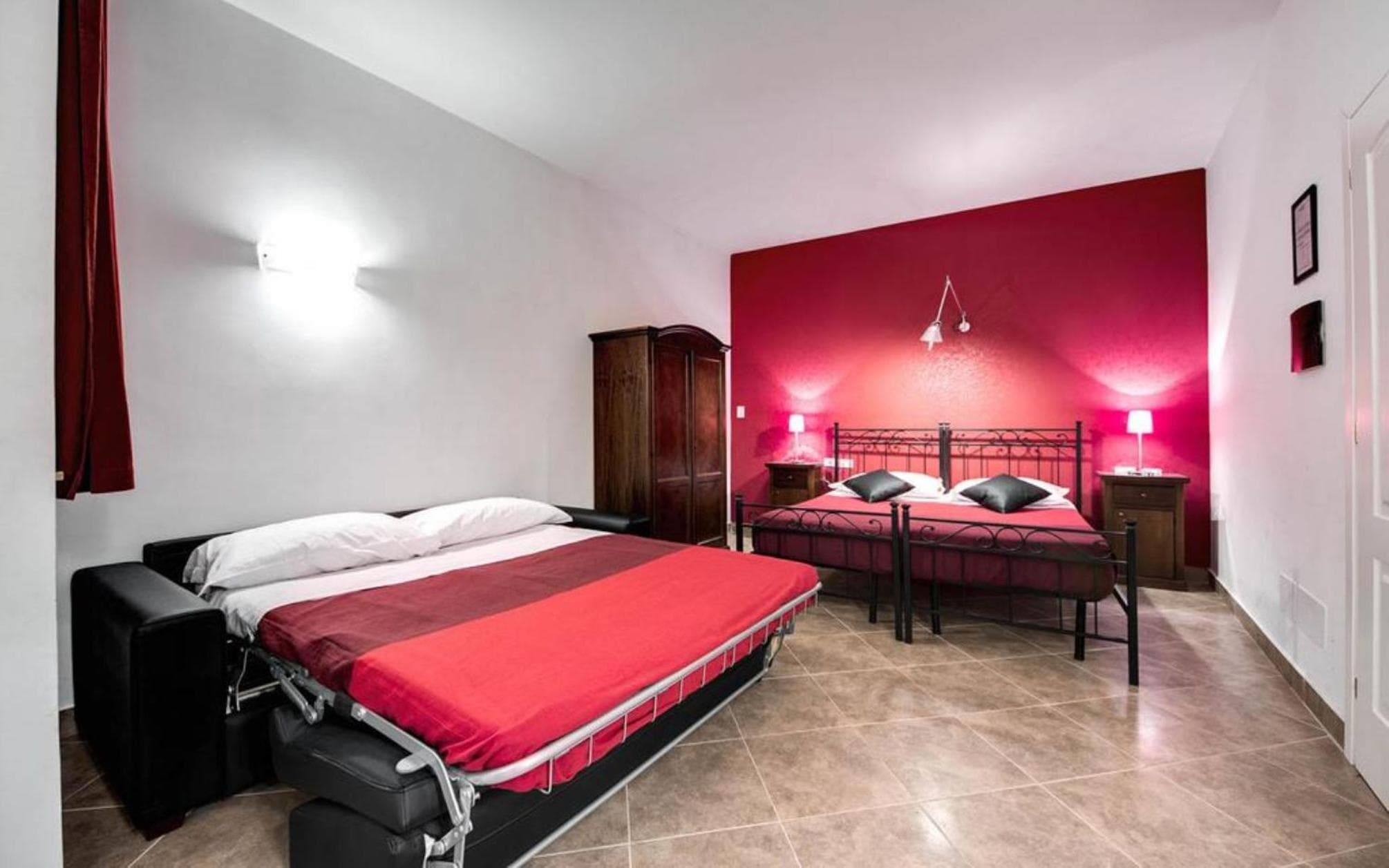 La Residenza Dell'Angelo — 8
