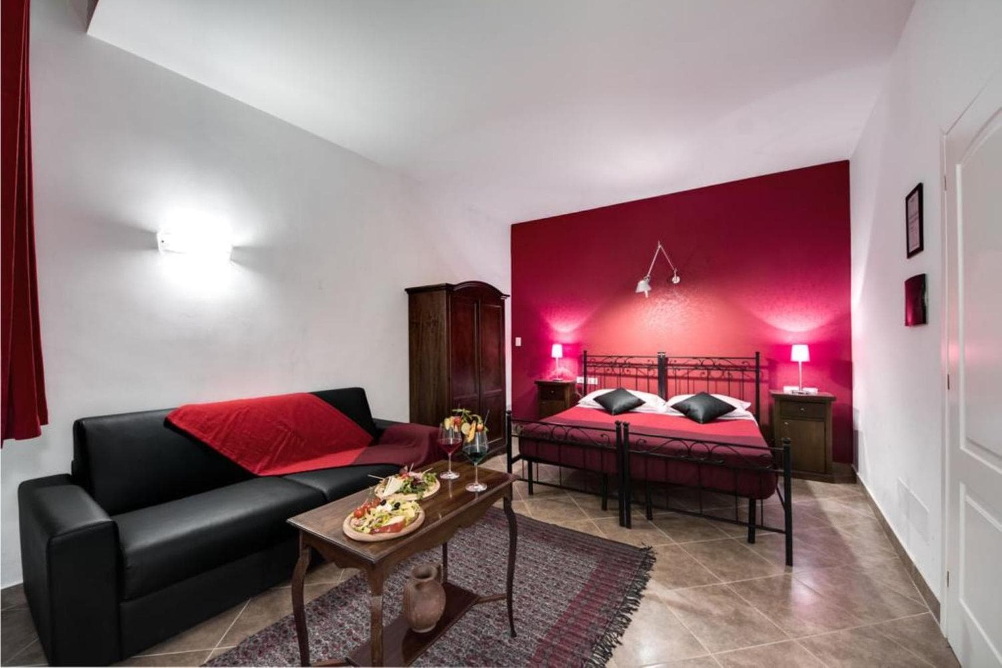 La Residenza Dell'Angelo — 22