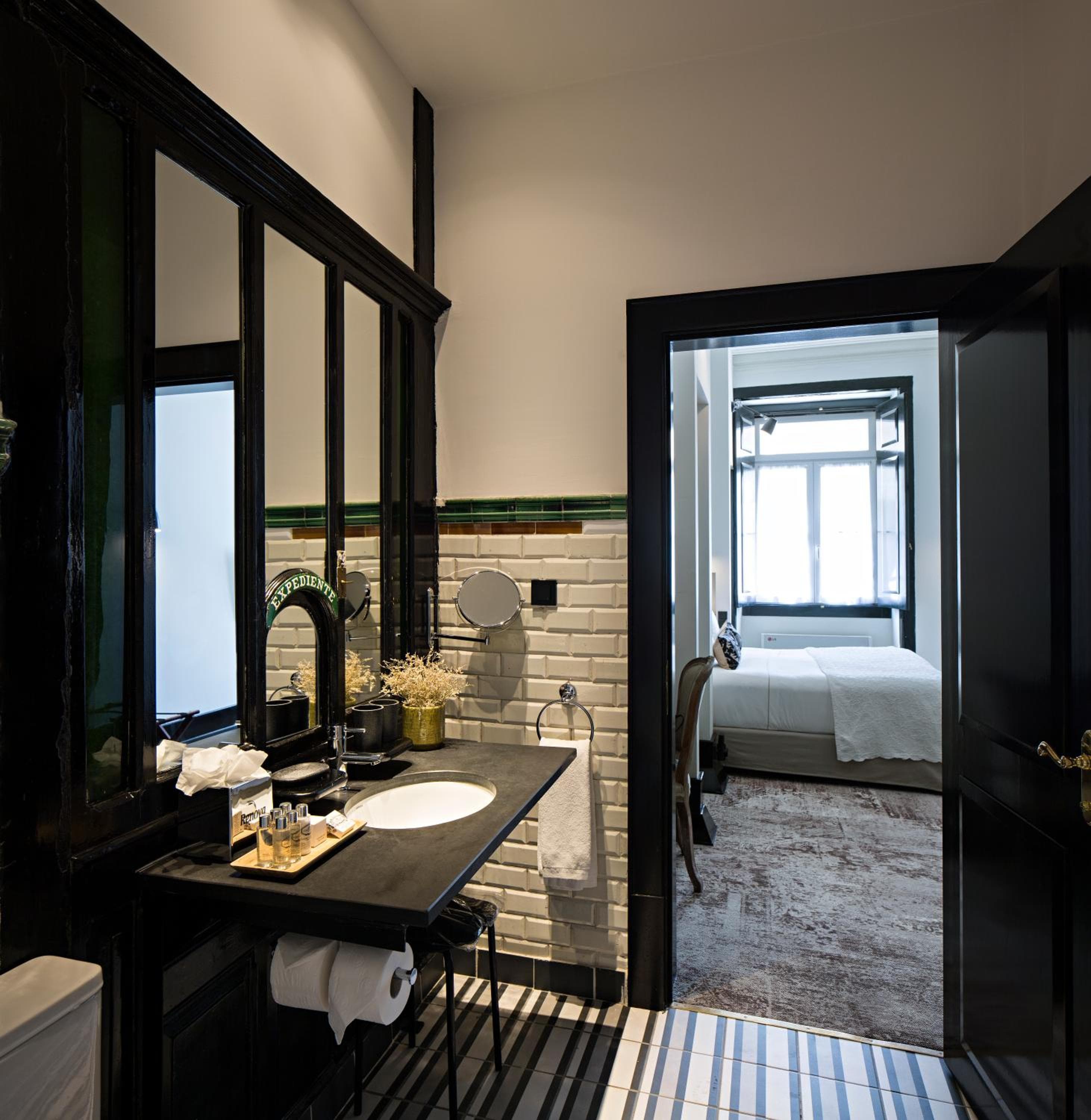 AlmaLusa Baixa/Chiado — 30