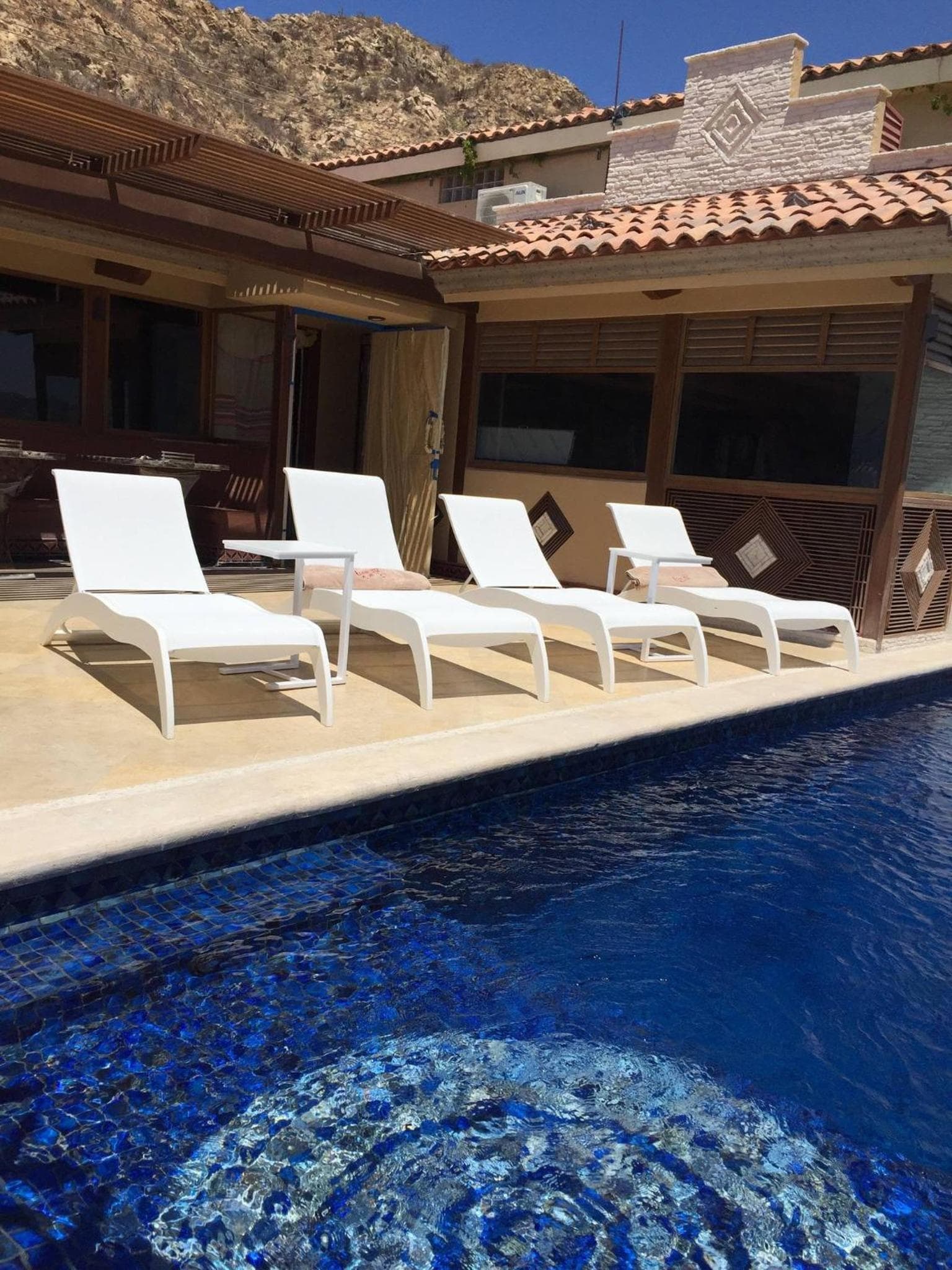 Hotel Cabo Vista solo per adulti — 14