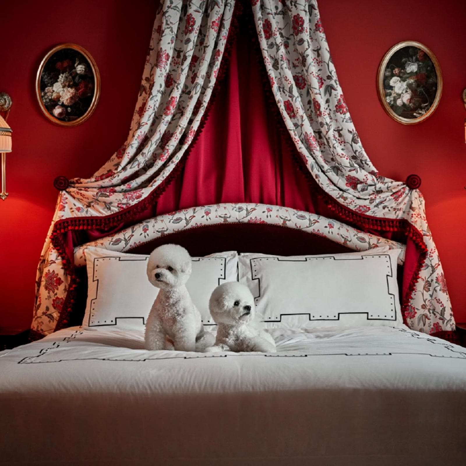 L'Escape, a Luxury Collection Hotel, Seoul Myeongdong hotel, 67 Toegye-ro, Jung-gu, Seoul, South Korea — photo 77