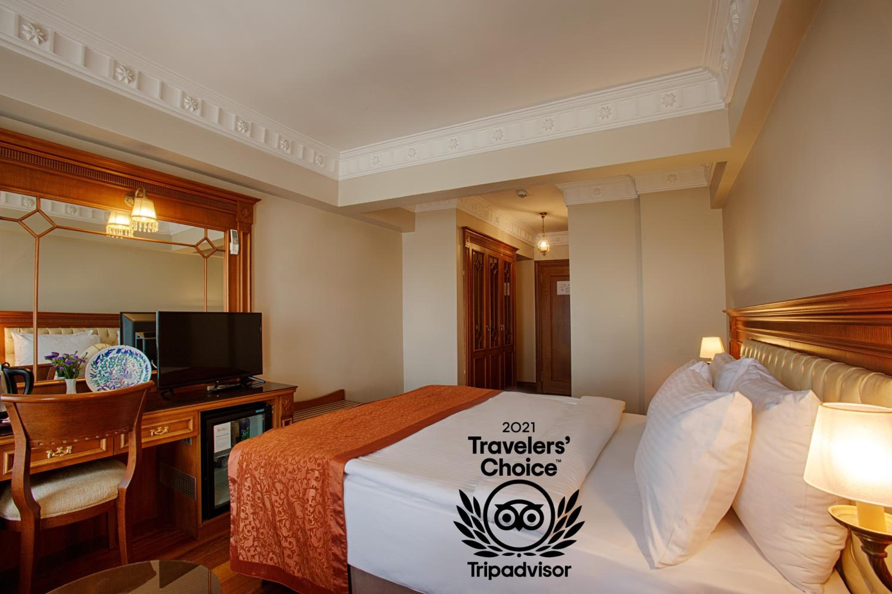Hotel Sumengen — 16