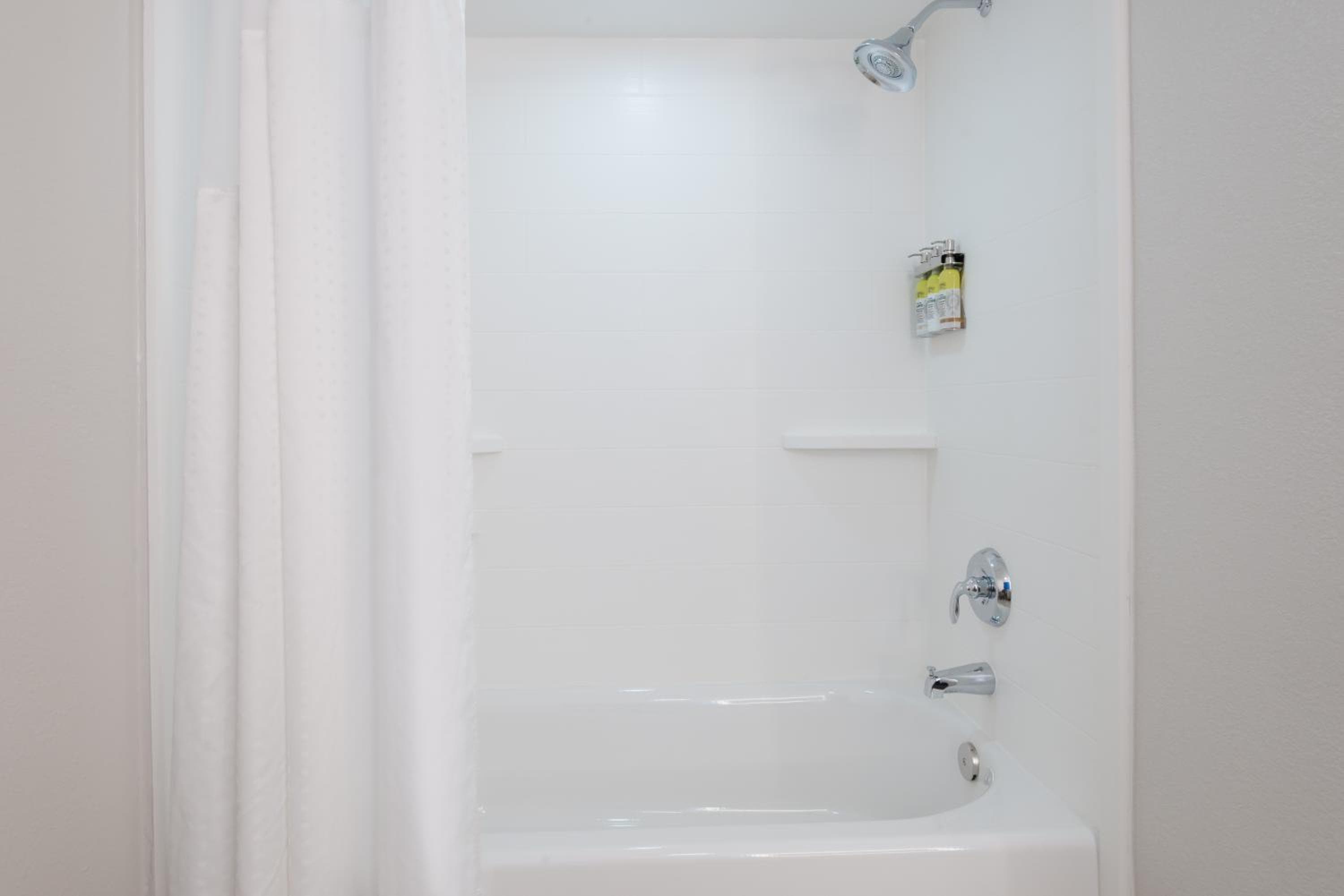 Holiday Inn Express & Suites: Universal Orlando más cercano, un hotel IHG — 19