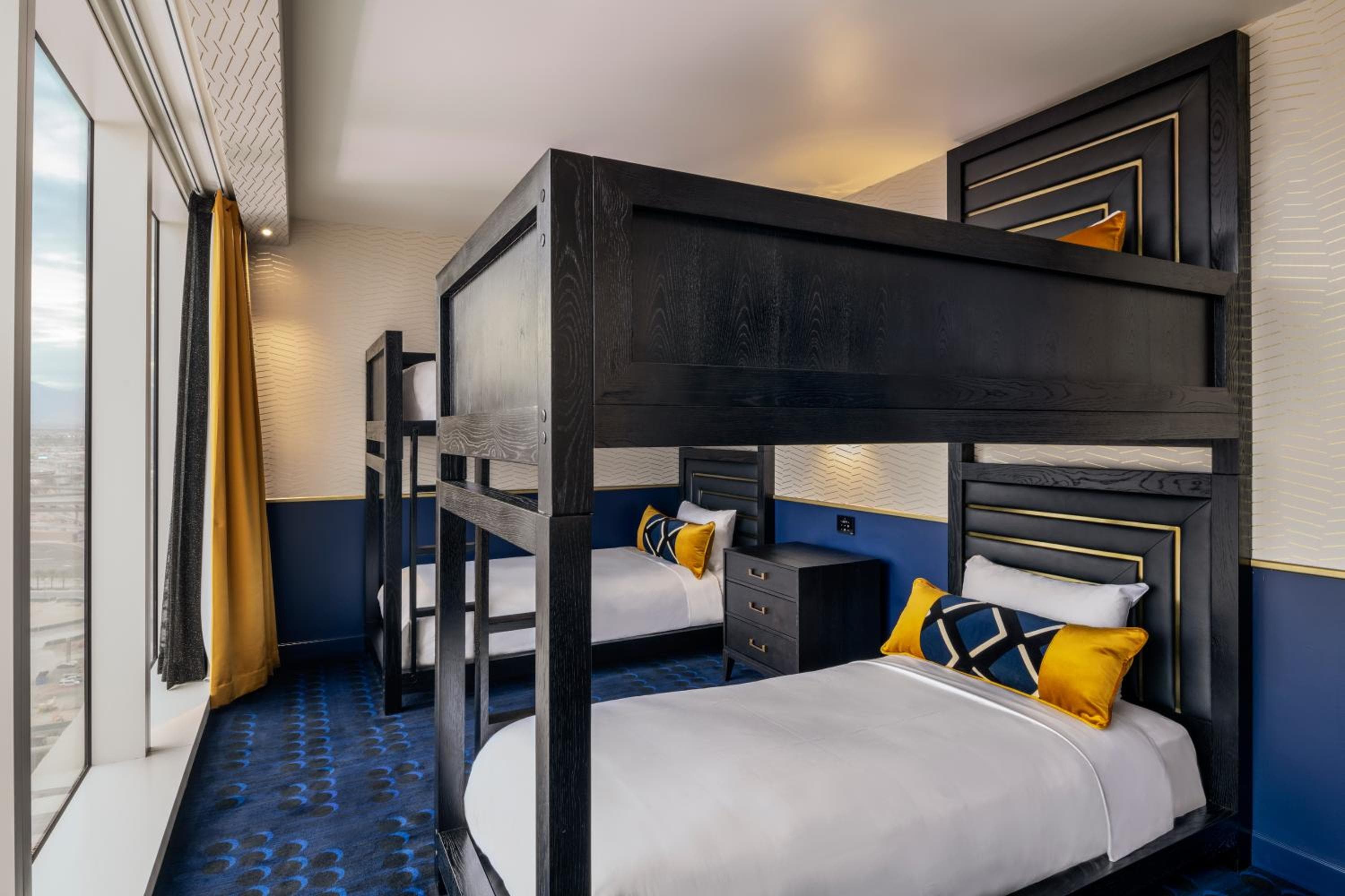 Circa Resort & Casino - Adults Only — 17