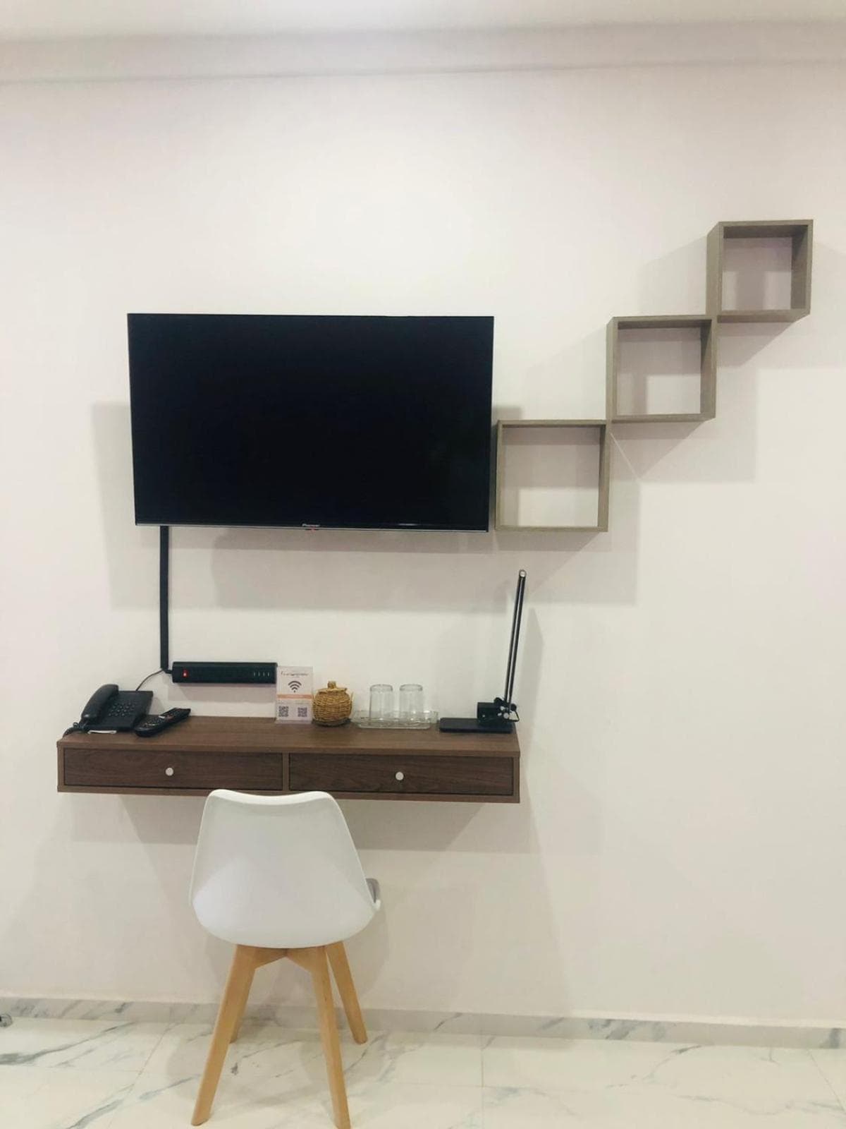 Hotel Ko'ox Wenne — 20
