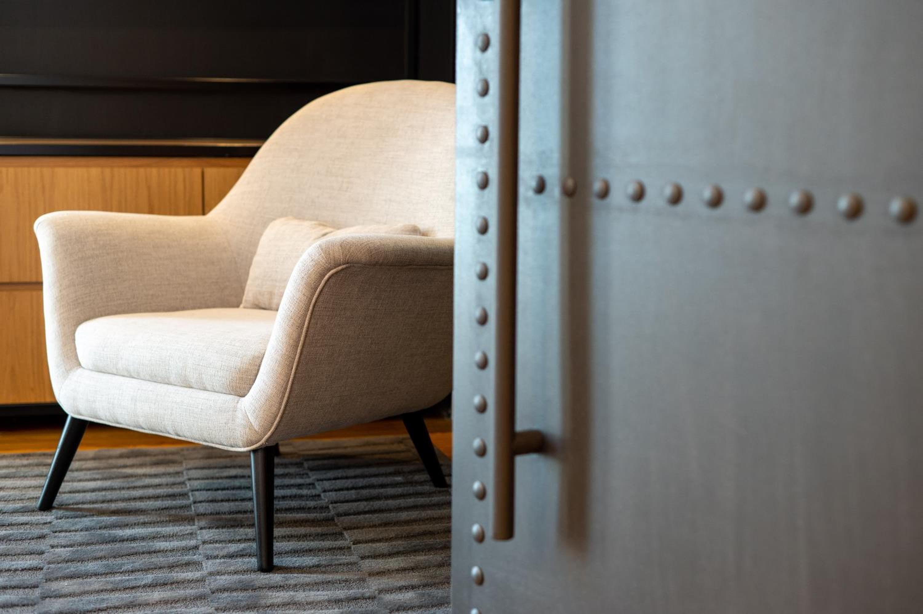 Ferraria XVI FLH Hotels Lisboa — 29