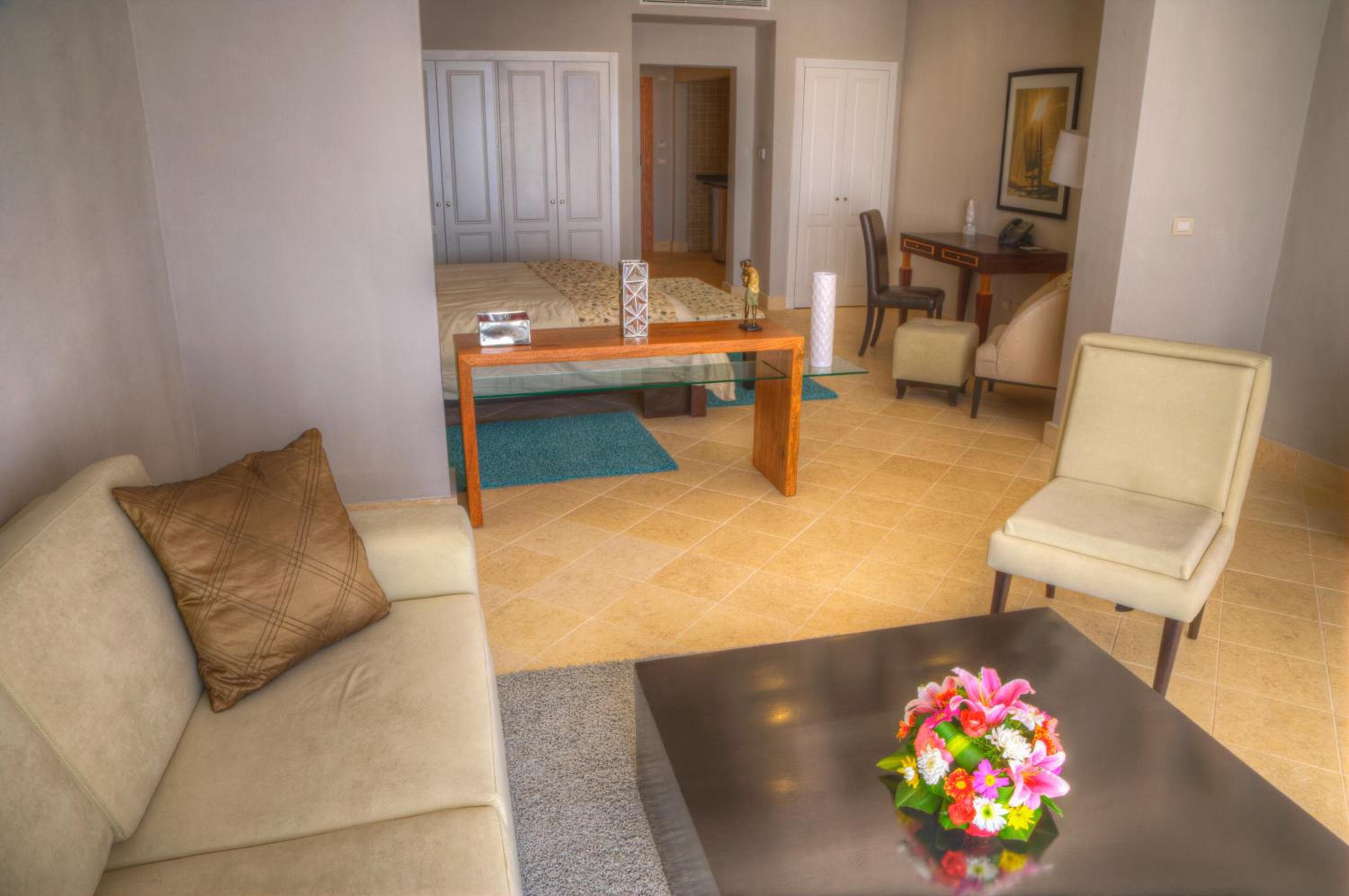 Fishing Lodge Cap Cana — 29